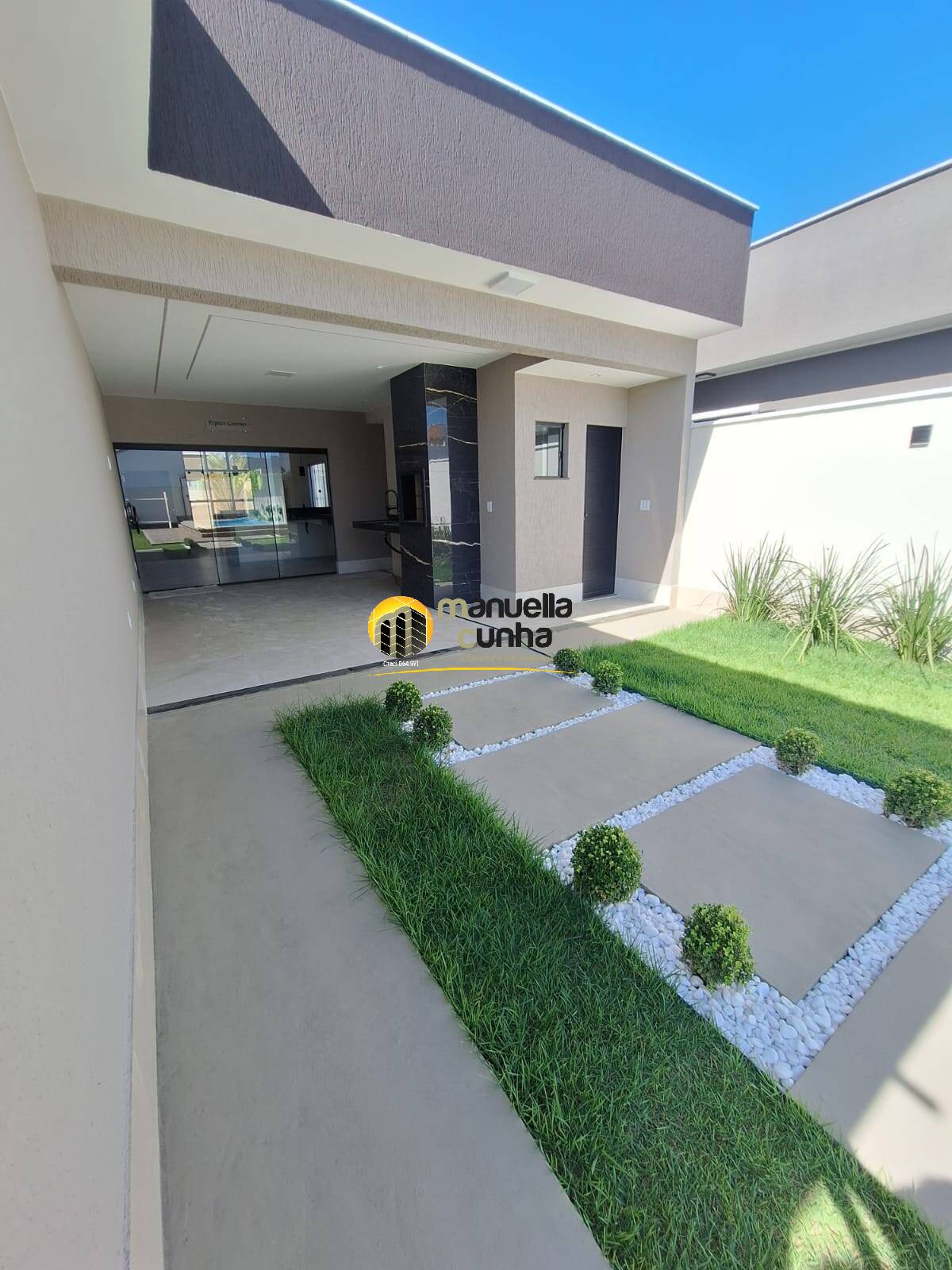 Casa, 3 quartos, 231 m² - Foto 34