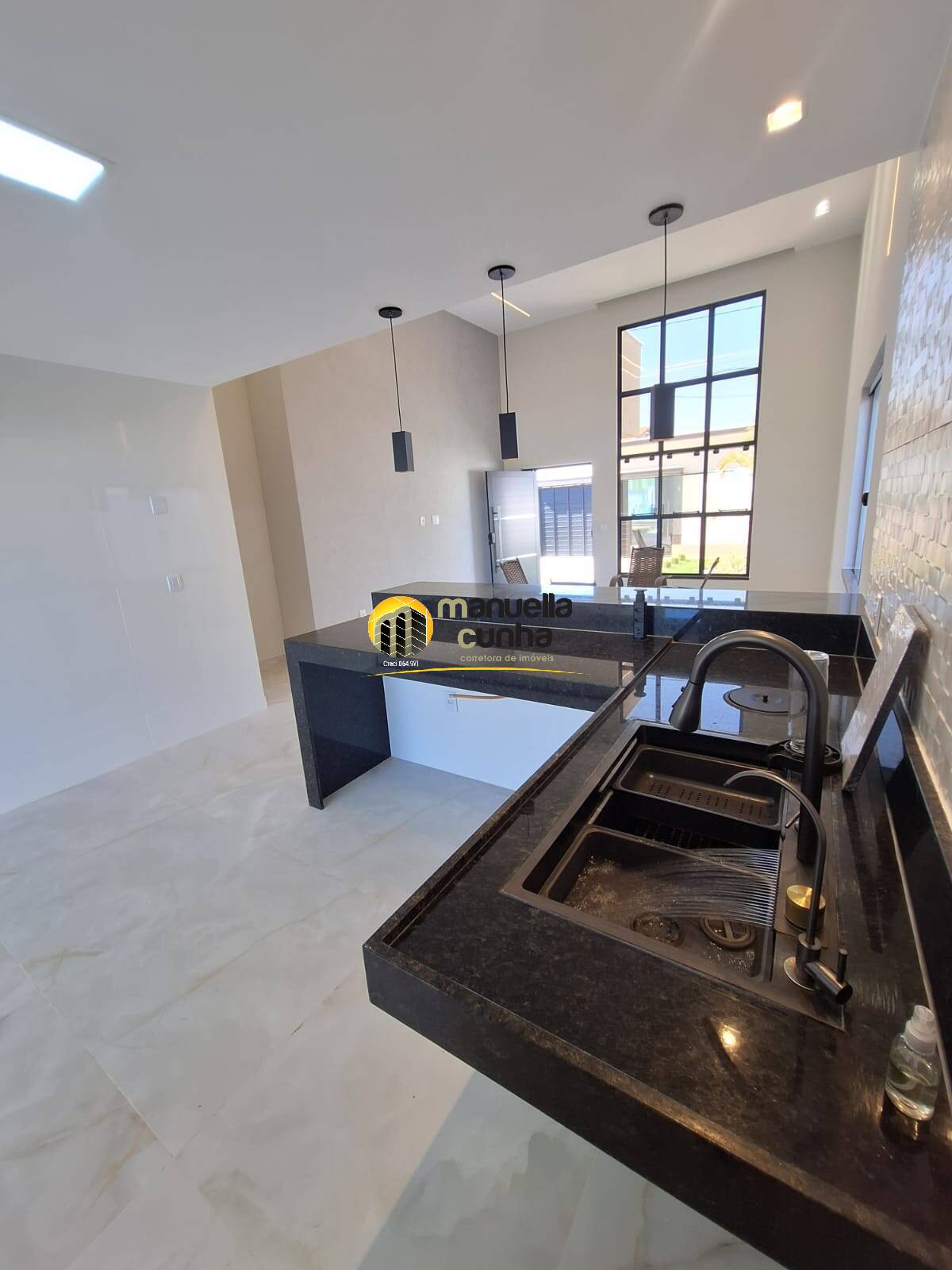 Casa, 3 quartos, 231 m² - Foto 17