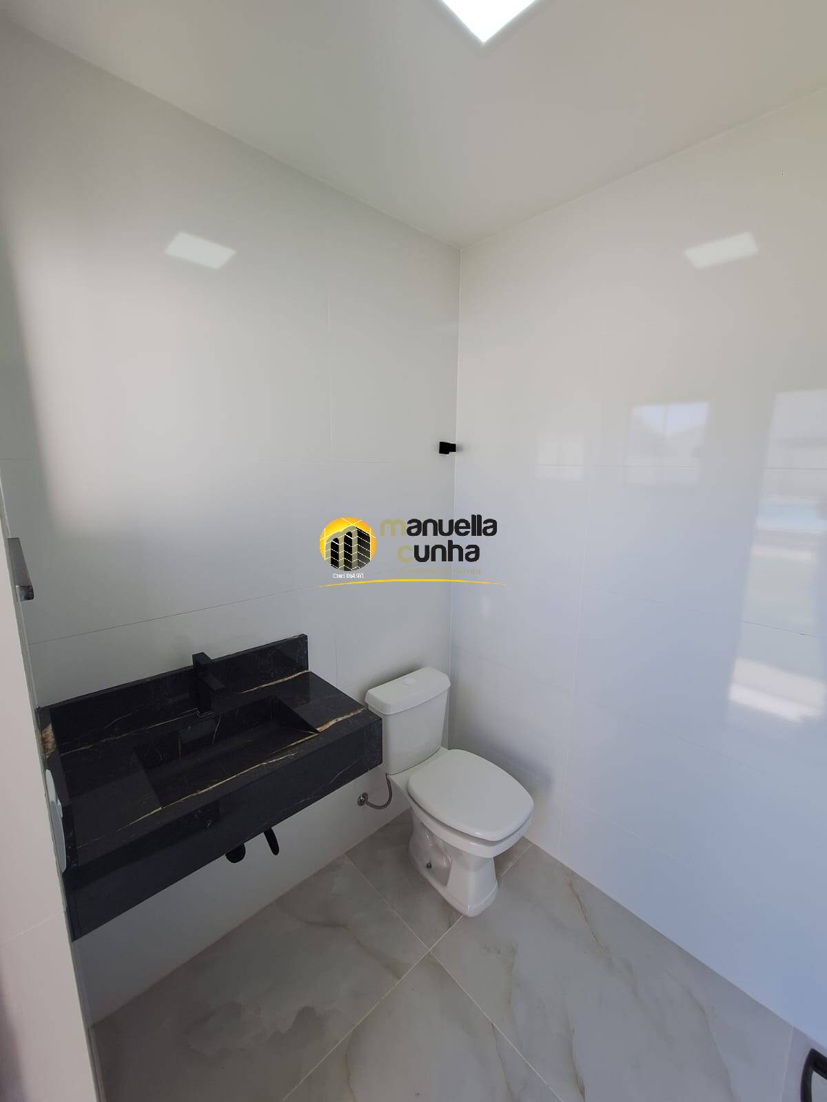 Casa, 3 quartos, 231 m² - Foto 37