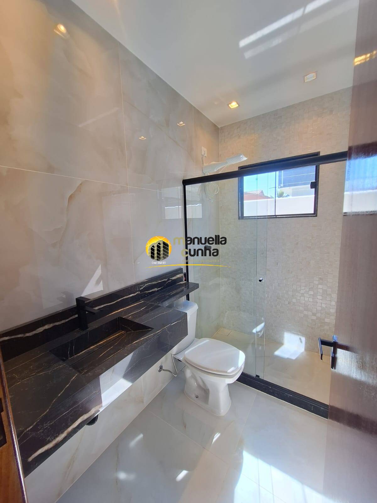 Casa, 3 quartos, 231 m² - Foto 29
