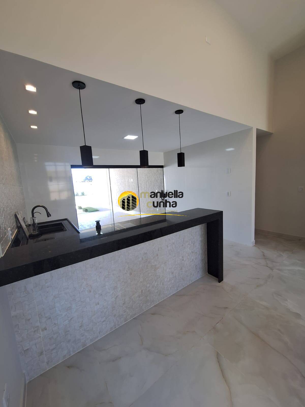 Casa, 3 quartos, 231 m² - Foto 14