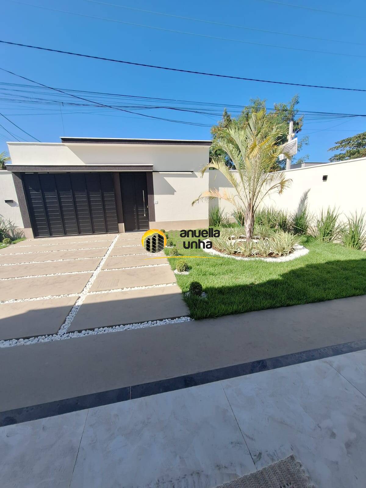 Casa, 3 quartos, 231 m² - Foto 11