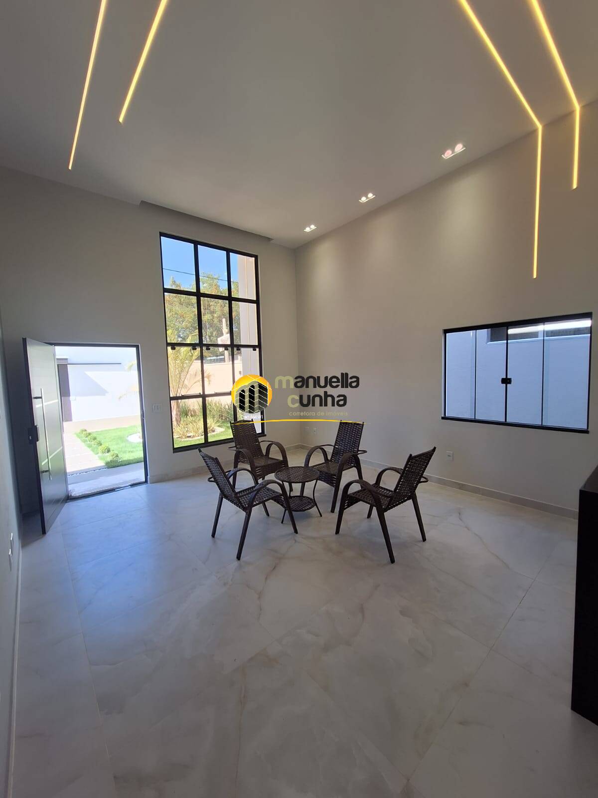 Casa, 3 quartos, 231 m² - Foto 13