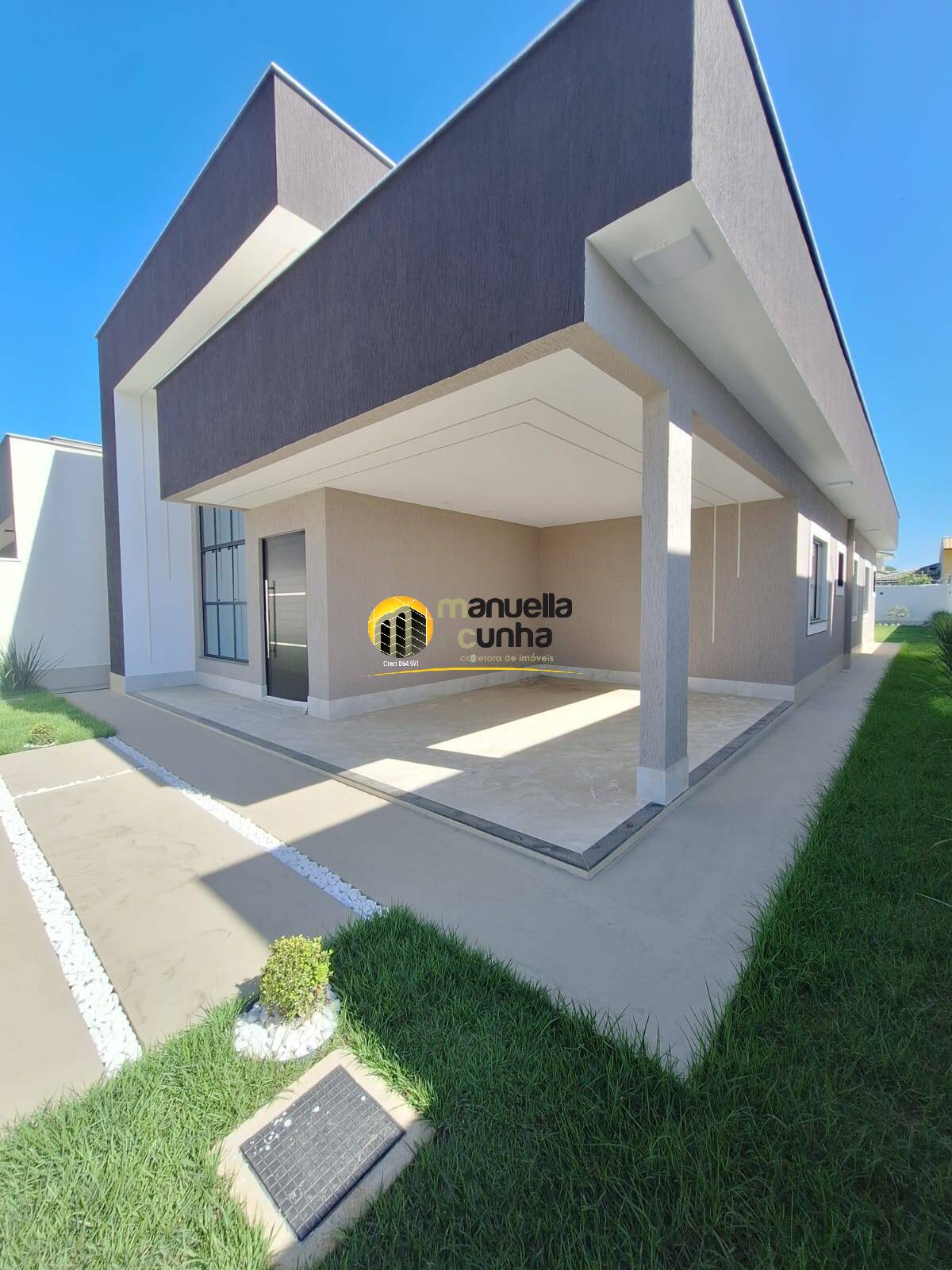 Casa, 3 quartos, 231 m² - Foto 7