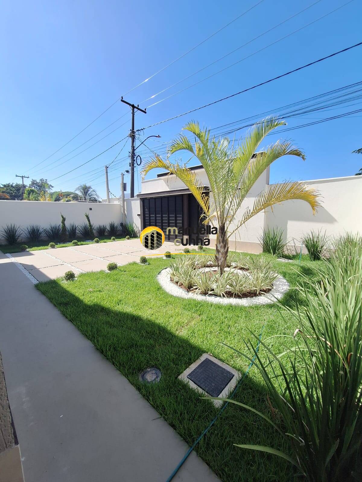 Casa, 3 quartos, 231 m² - Foto 10