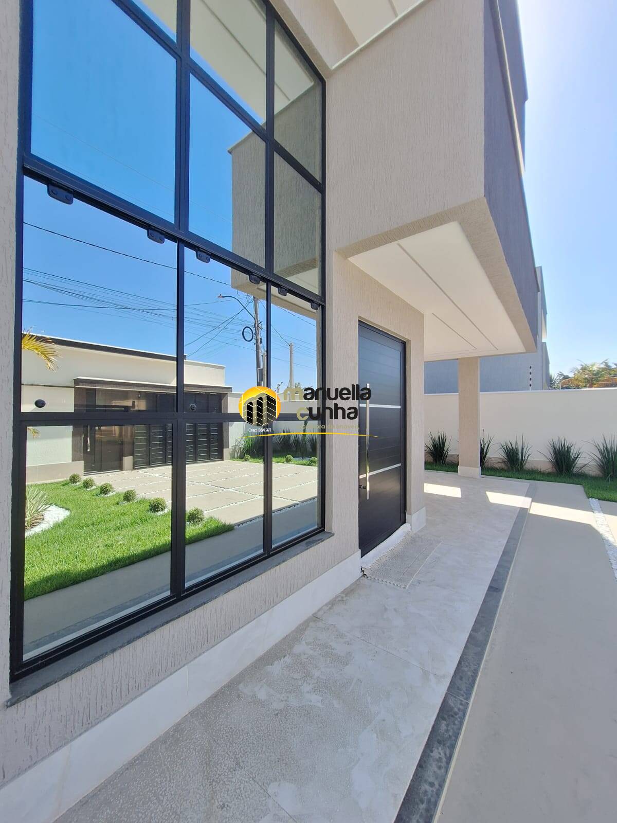 Casa, 3 quartos, 231 m² - Foto 9