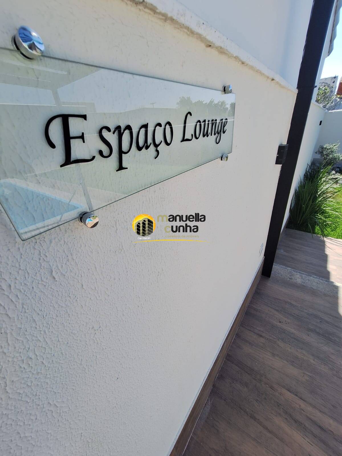 Casa, 3 quartos, 231 m² - Foto 47