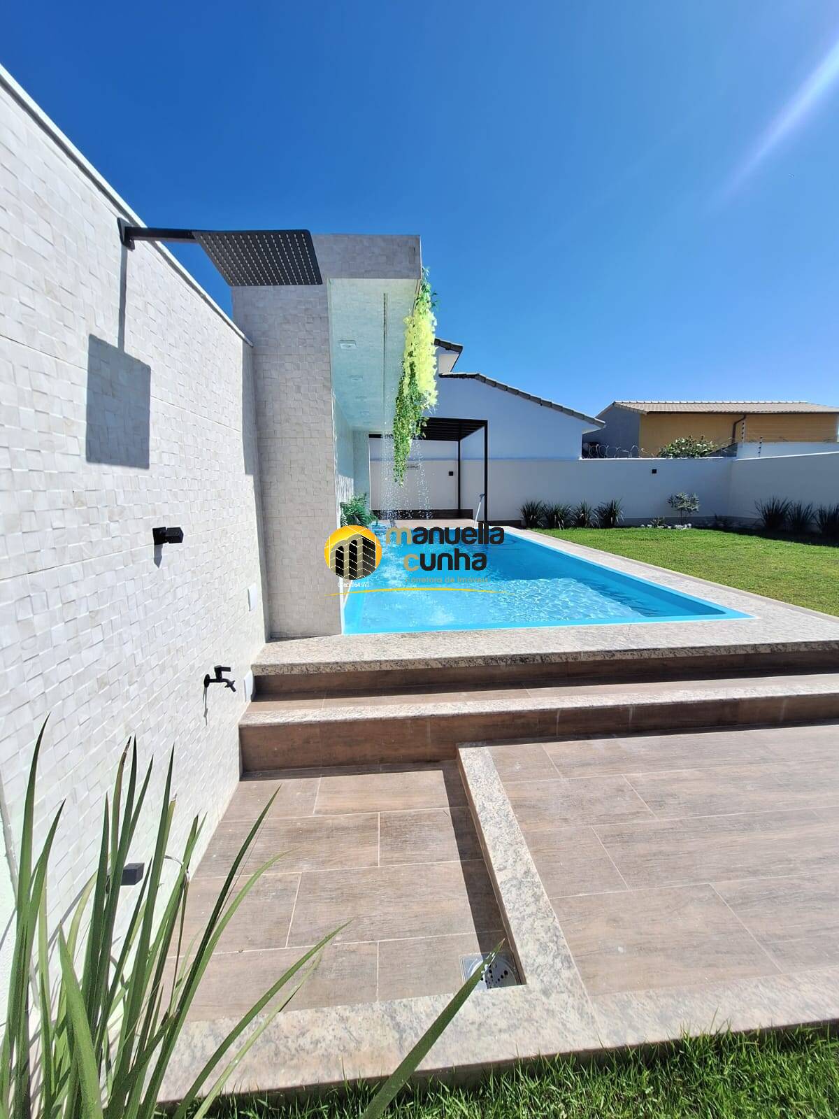 Casa, 3 quartos, 231 m² - Foto 42