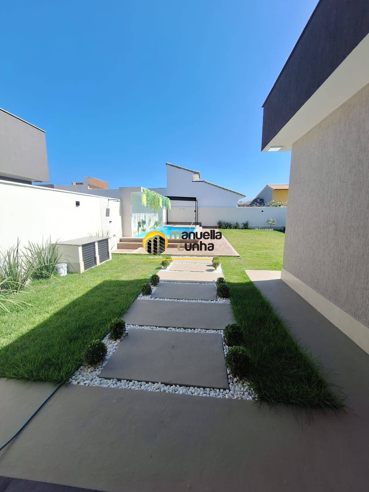 Casa, 3 quartos, 231 m² - Foto 41