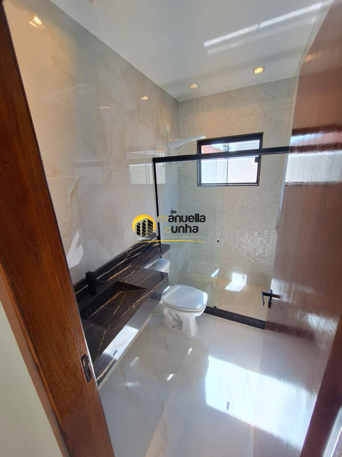 Casa, 3 quartos, 231 m² - Foto 22