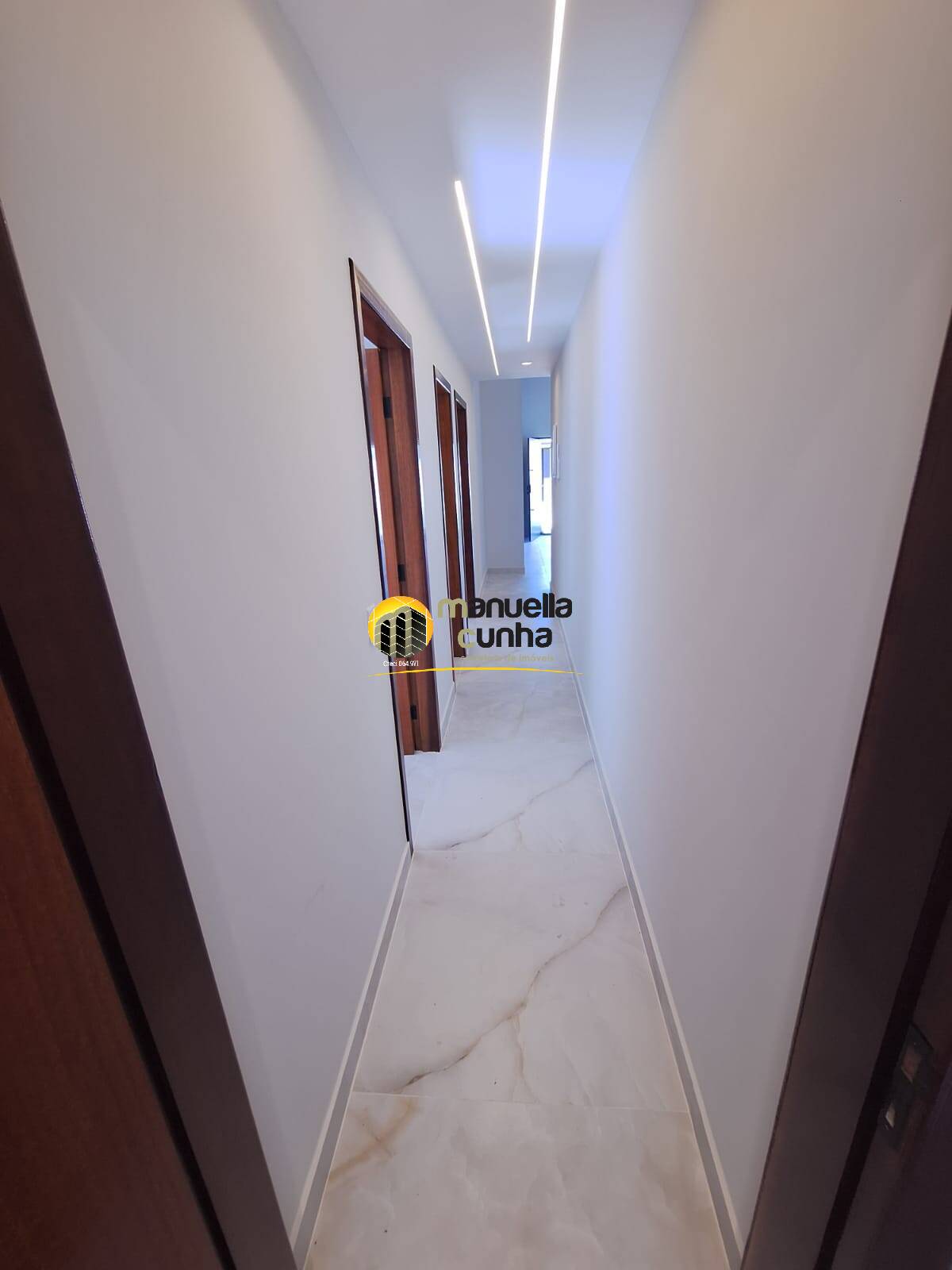 Casa, 3 quartos, 231 m² - Foto 26