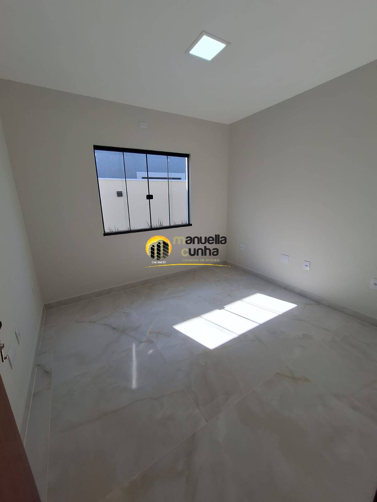 Casa, 3 quartos, 231 m² - Foto 25
