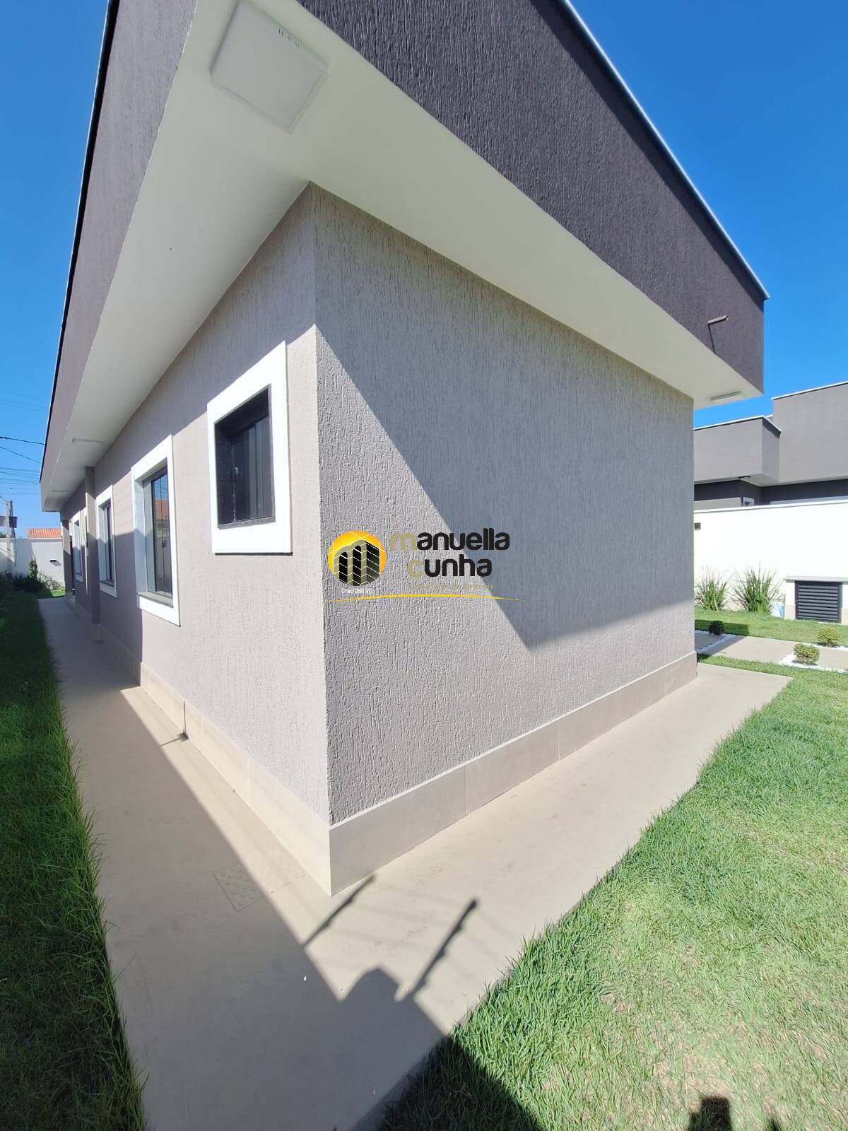 Casa, 3 quartos, 231 m² - Foto 40