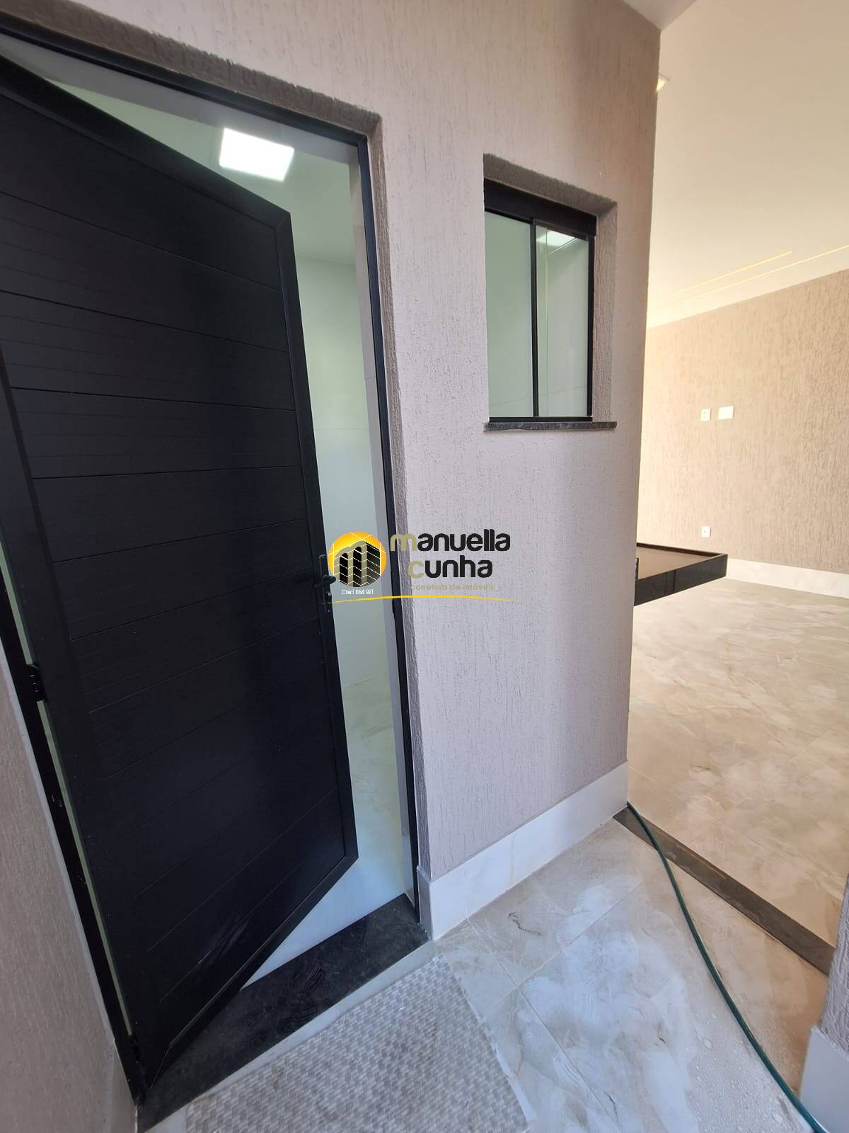 Casa, 3 quartos, 231 m² - Foto 36