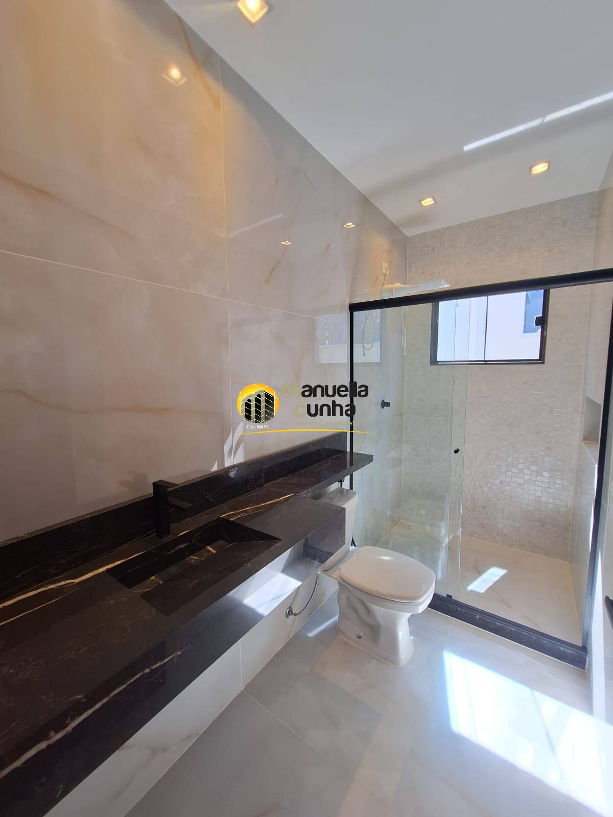 Casa, 3 quartos, 231 m² - Foto 30