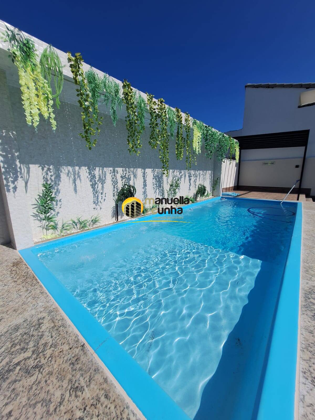 Casa, 3 quartos, 231 m² - Foto 45