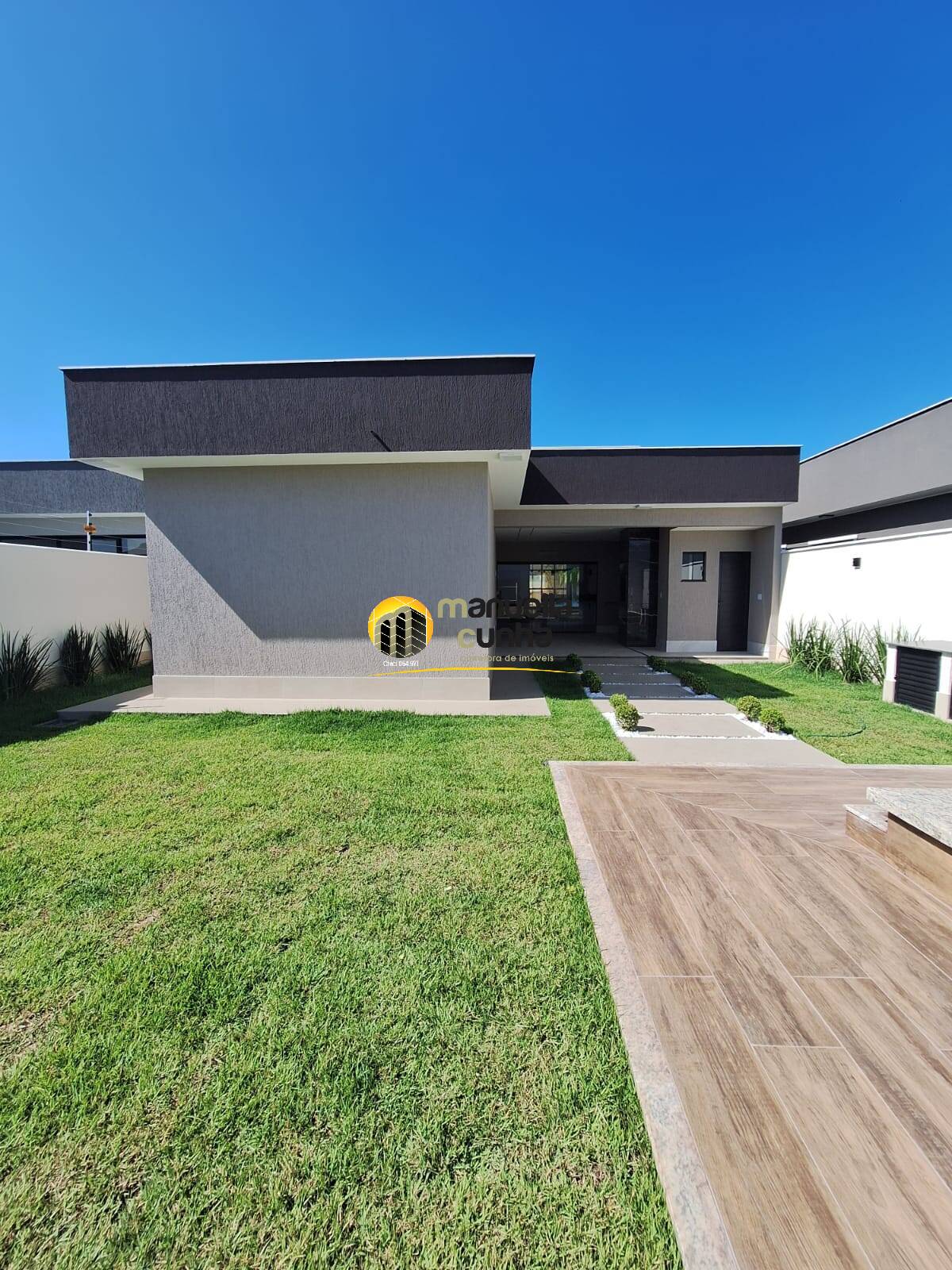 Casa, 3 quartos, 231 m² - Foto 39