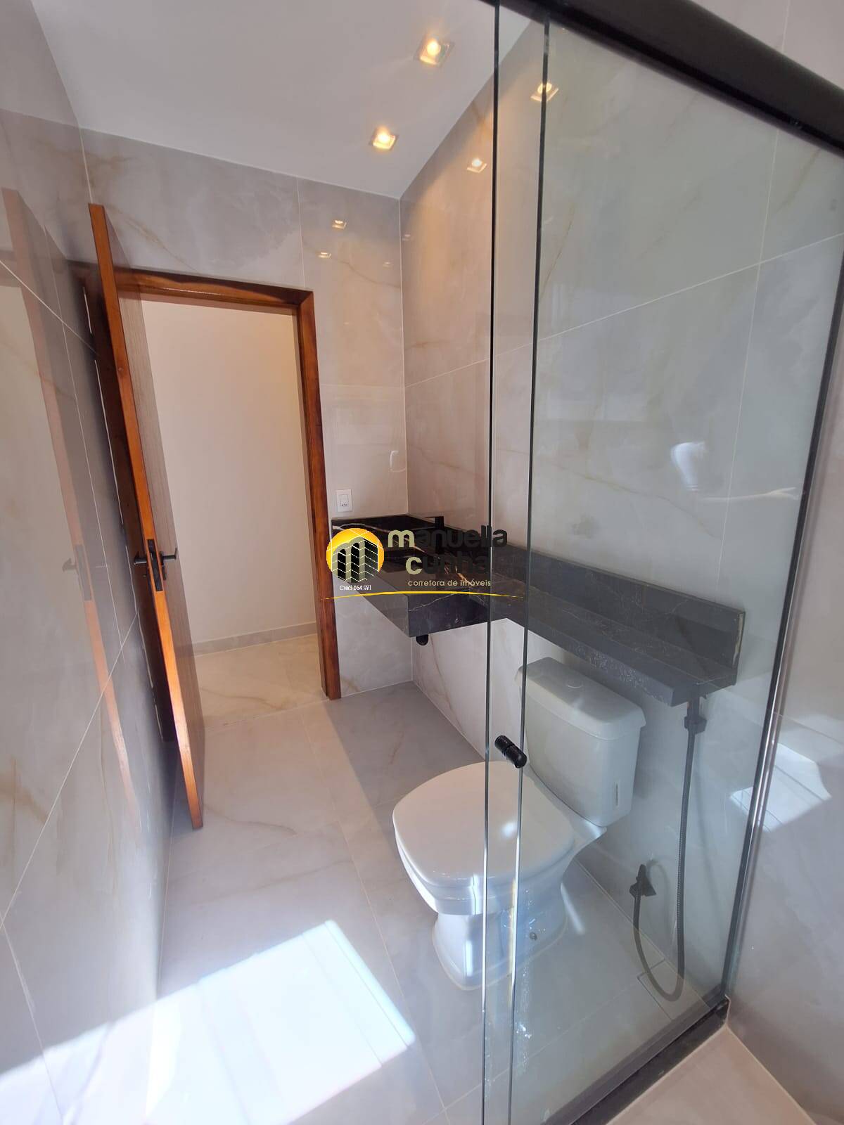 Casa, 3 quartos, 231 m² - Foto 23