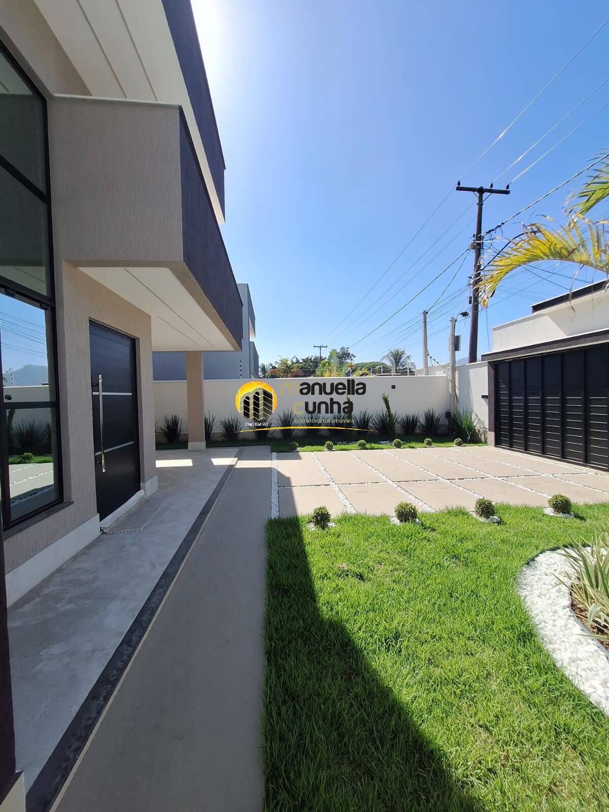 Casa, 3 quartos, 231 m² - Foto 4