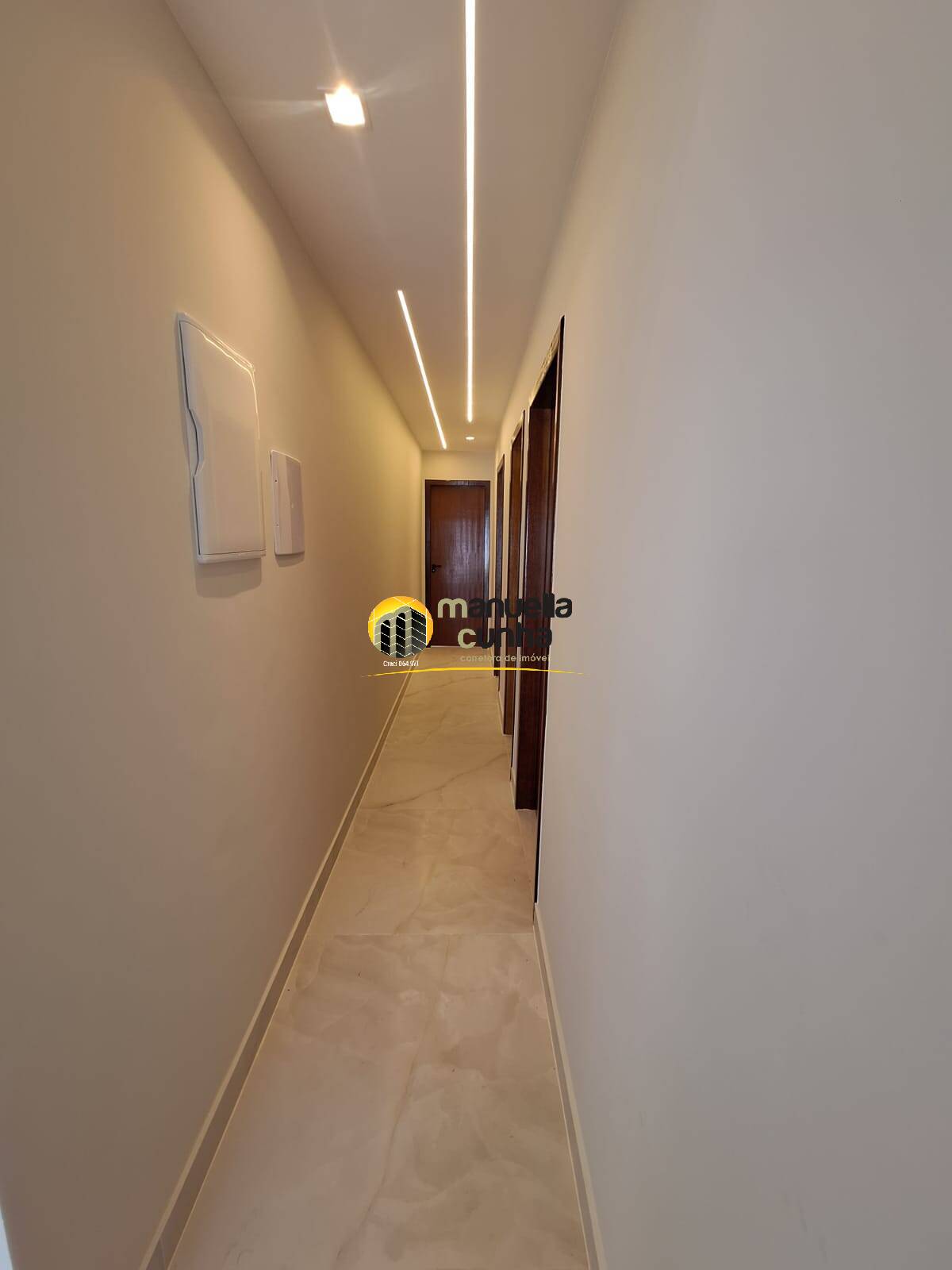 Casa, 3 quartos, 231 m² - Foto 21