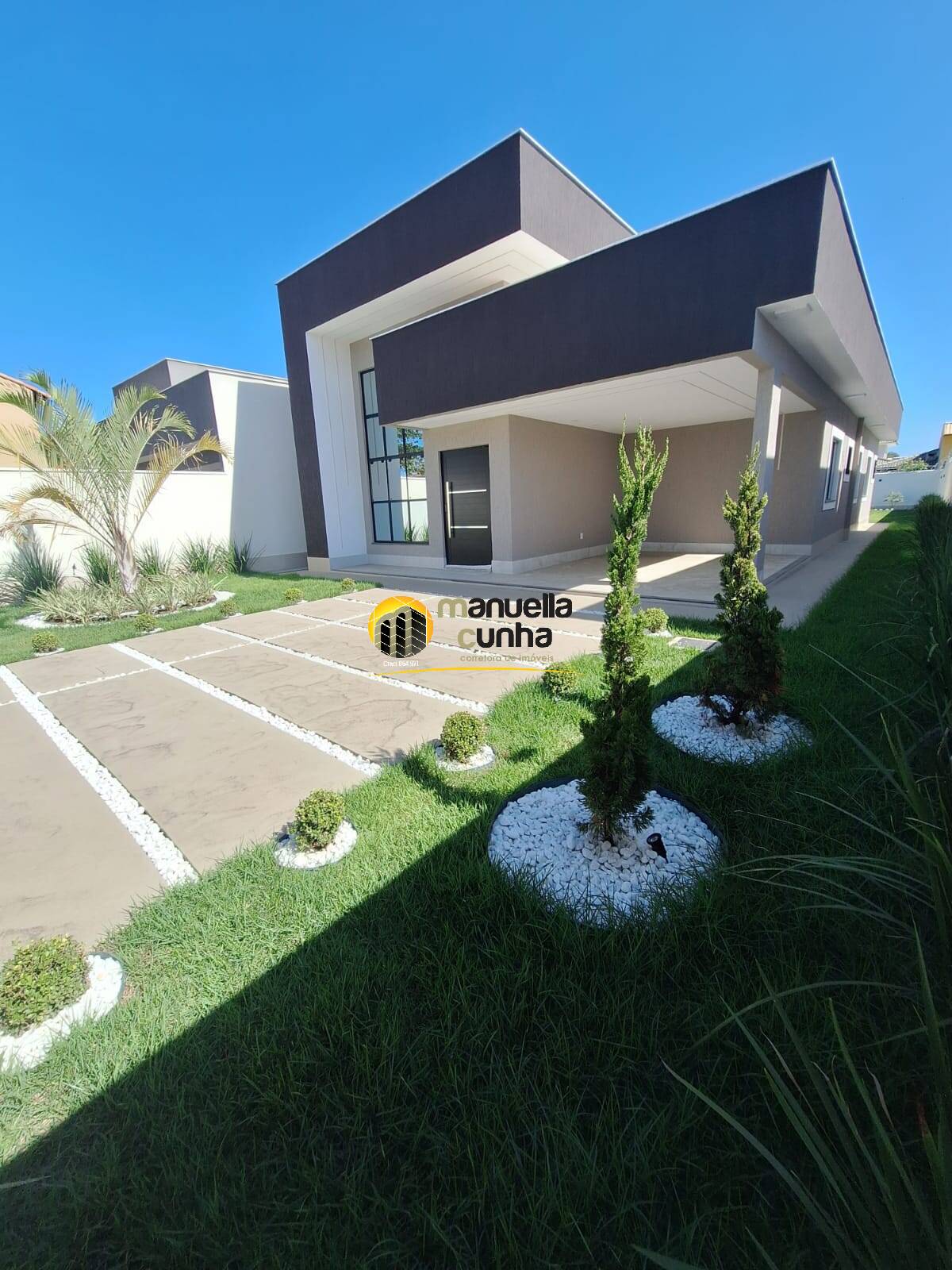 Casa, 3 quartos, 231 m² - Foto 5