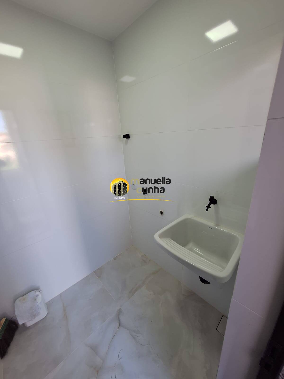 Casa, 3 quartos, 231 m² - Foto 38