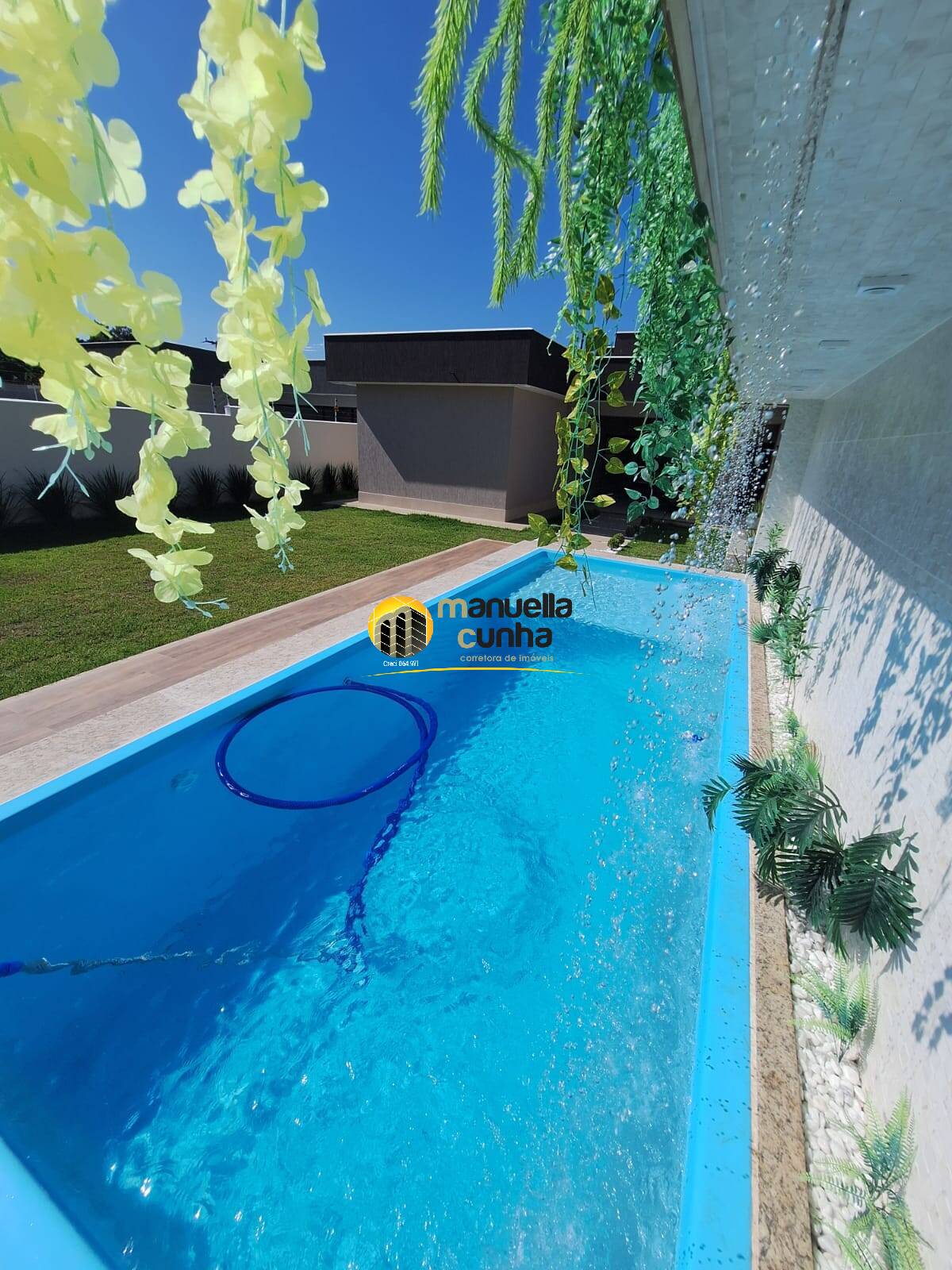 Casa, 3 quartos, 231 m² - Foto 44