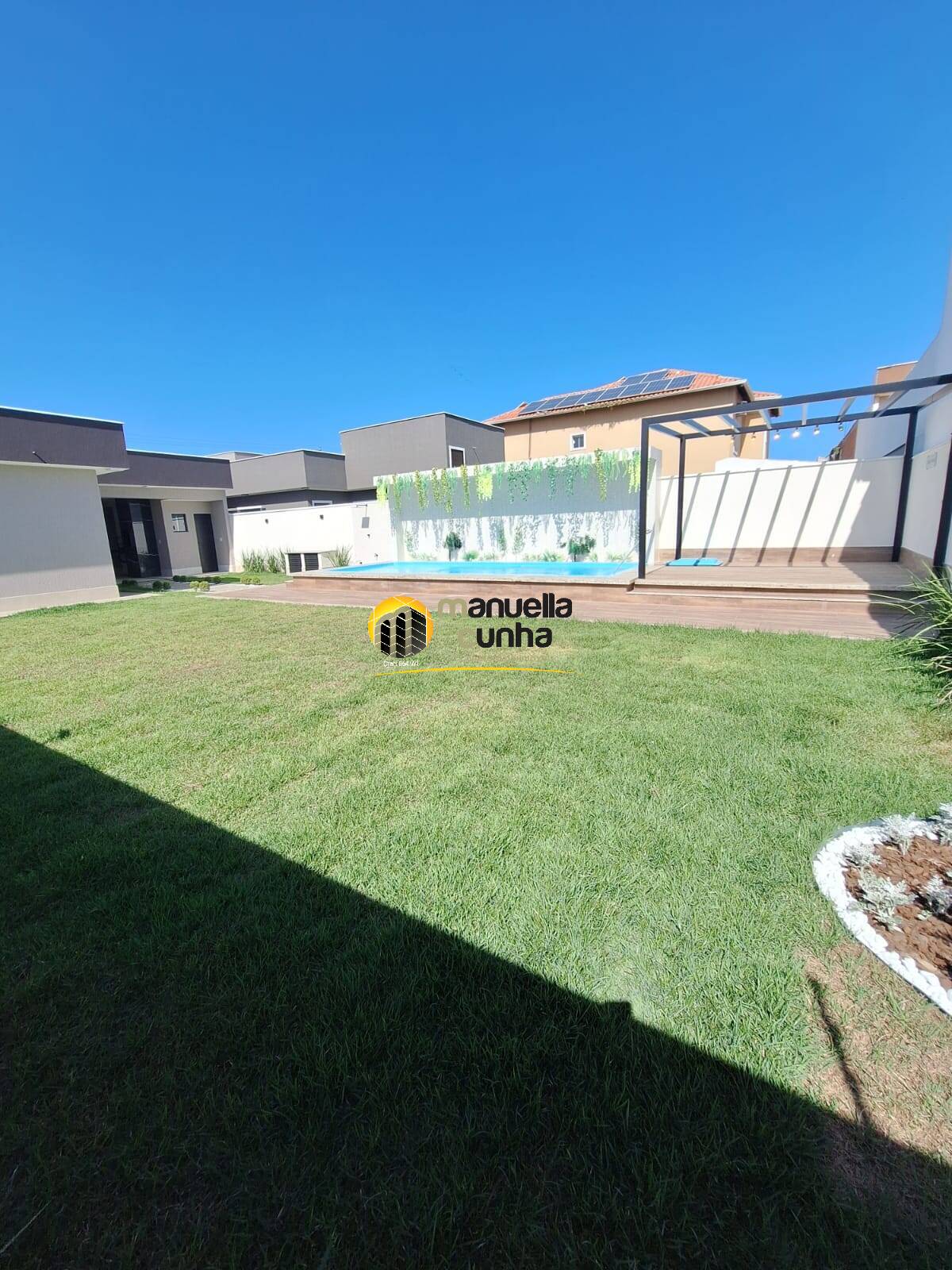 Casa, 3 quartos, 231 m² - Foto 48