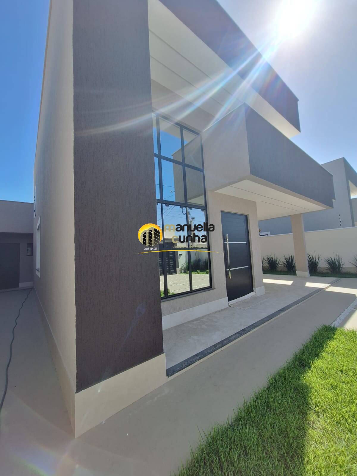 Casa, 3 quartos, 231 m² - Foto 6