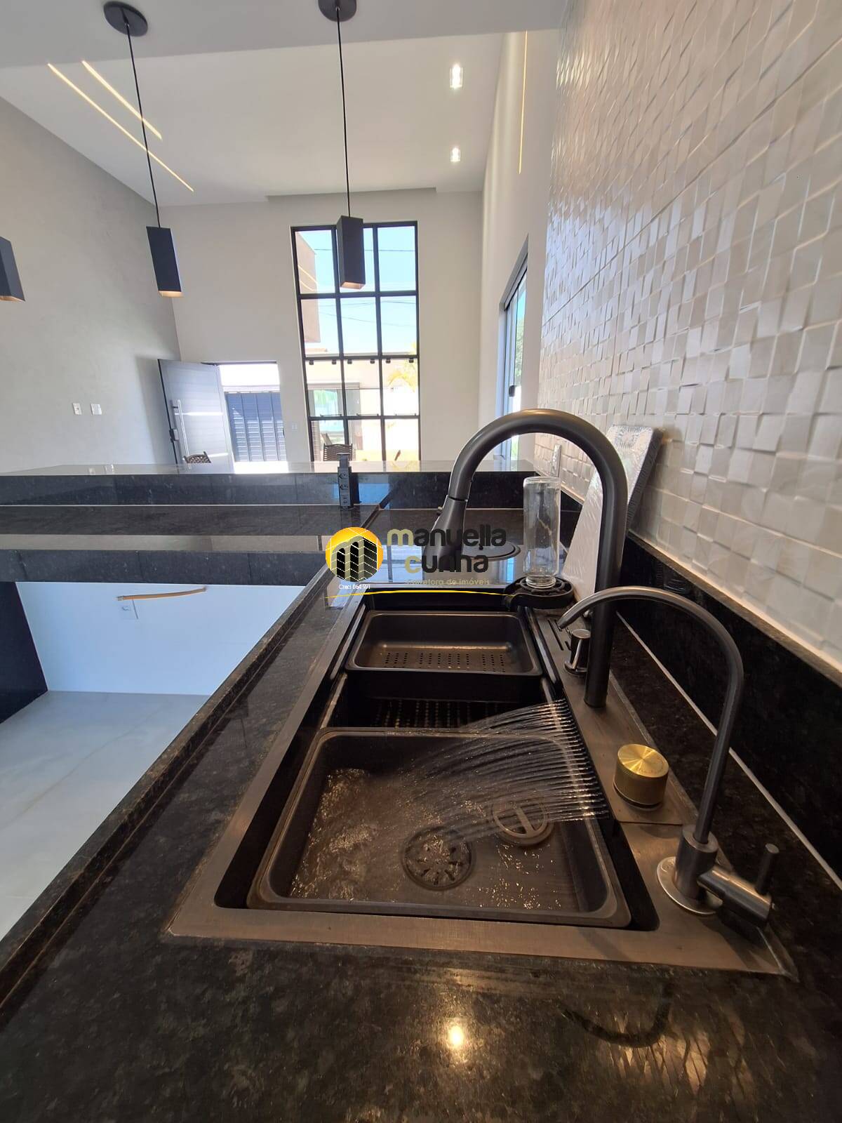 Casa, 3 quartos, 231 m² - Foto 19