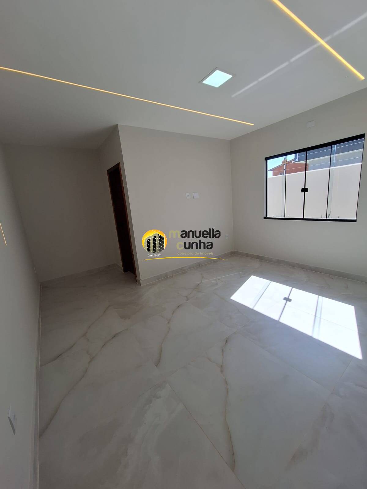 Casa, 3 quartos, 231 m² - Foto 28