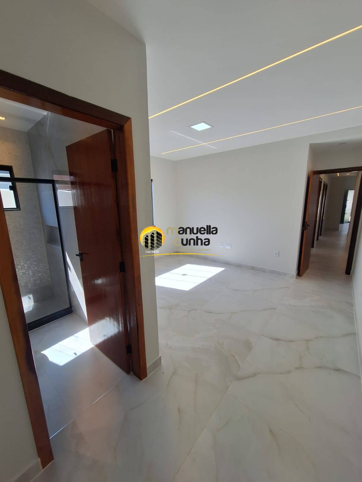 Casa, 3 quartos, 231 m² - Foto 27