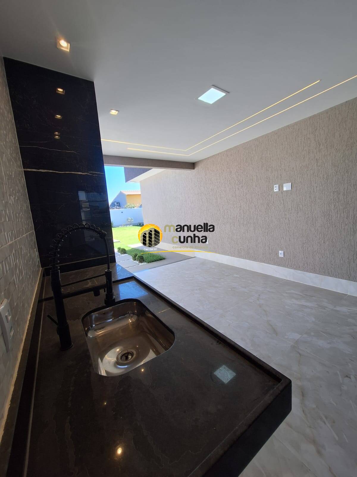 Casa, 3 quartos, 231 m² - Foto 33