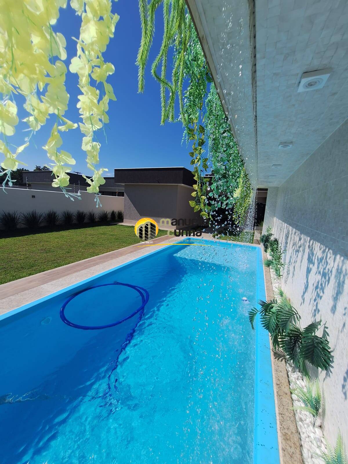 Casa, 3 quartos, 231 m² - Foto 43