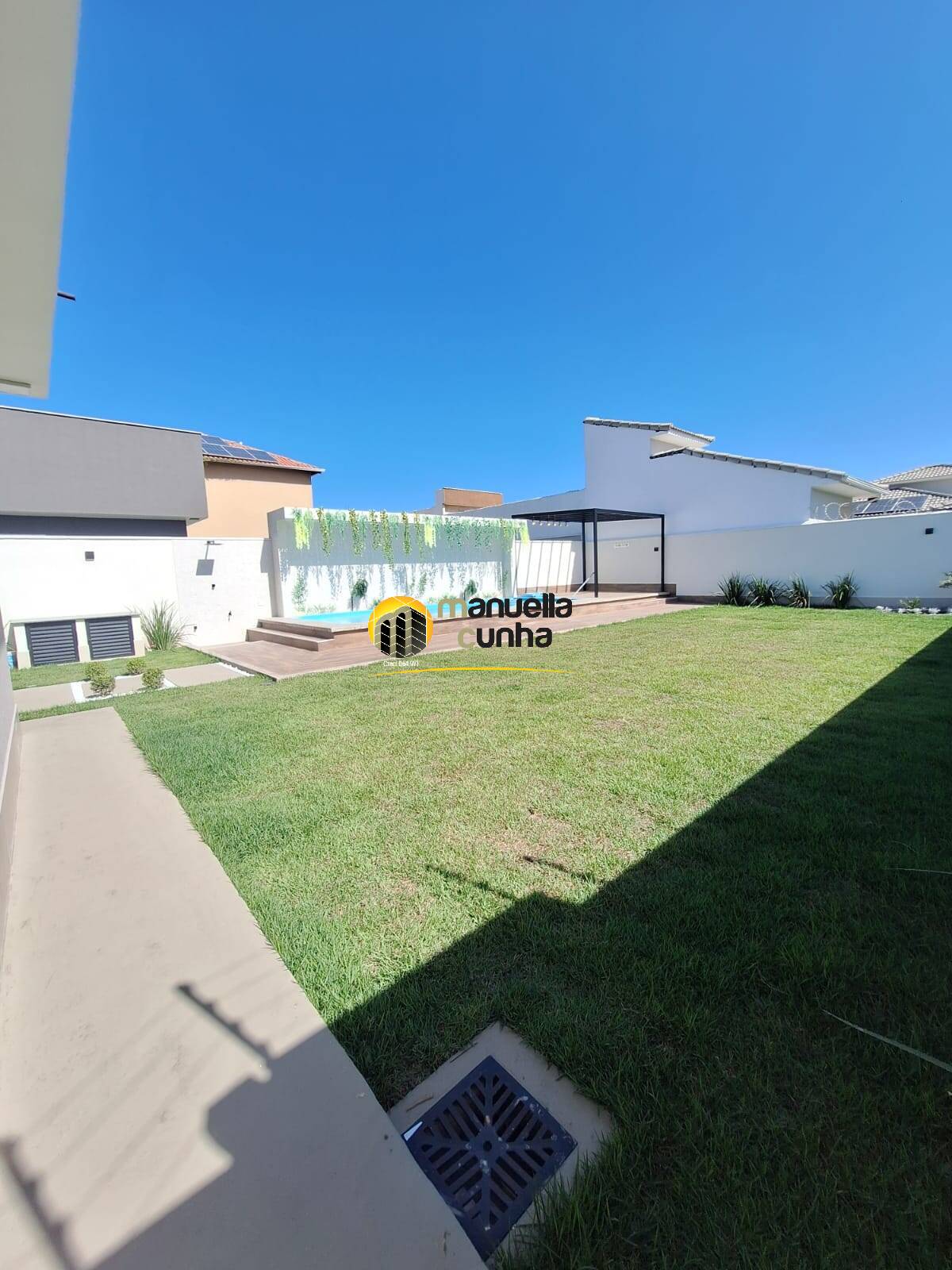Casa, 3 quartos, 231 m² - Foto 49