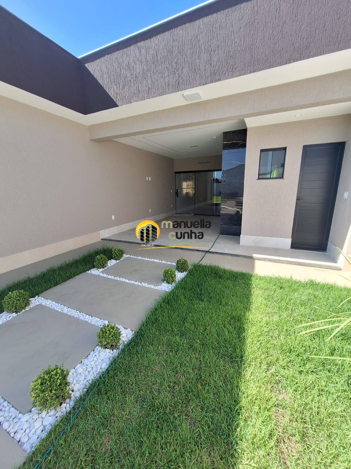 Casa, 3 quartos, 231 m² - Foto 35
