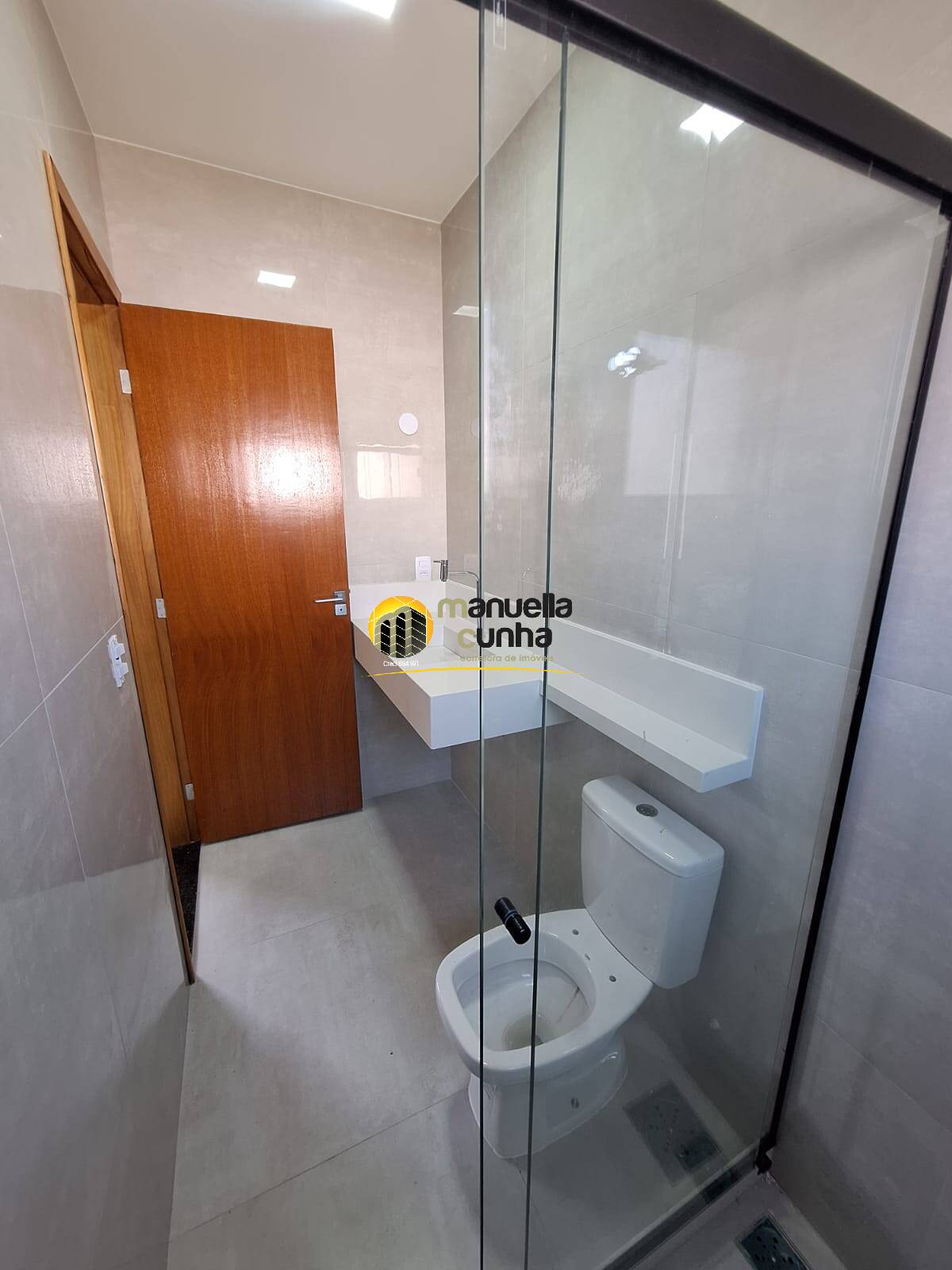 Casa, 3 quartos, 1402 m² - Foto 23