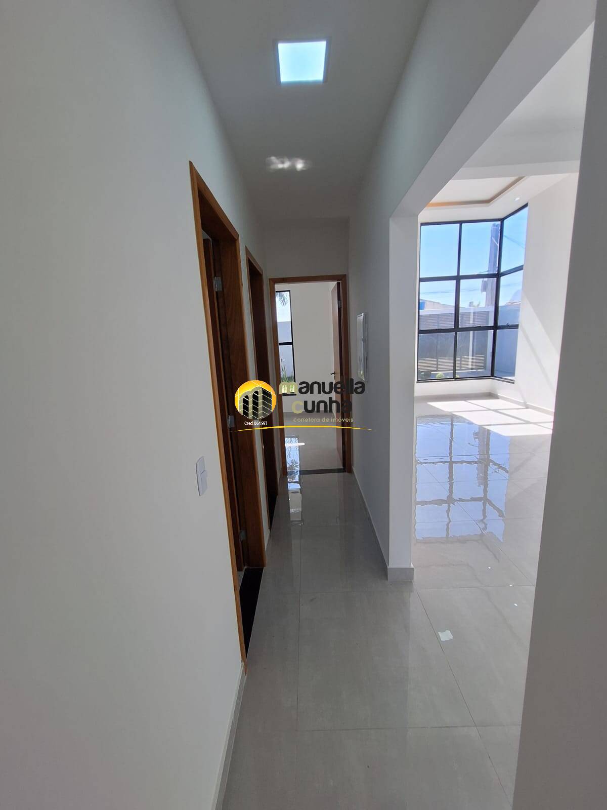 Casa, 3 quartos, 1402 m² - Foto 12