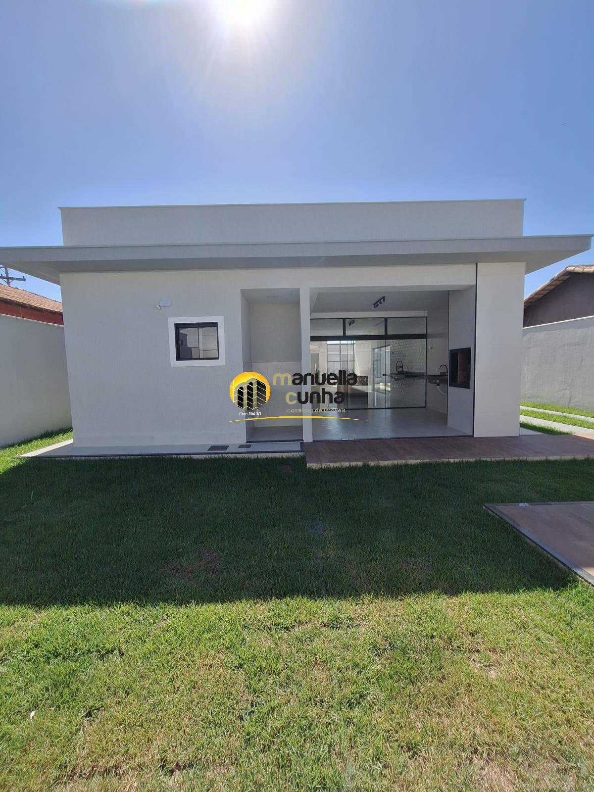 Casa, 3 quartos, 1402 m² - Foto 26
