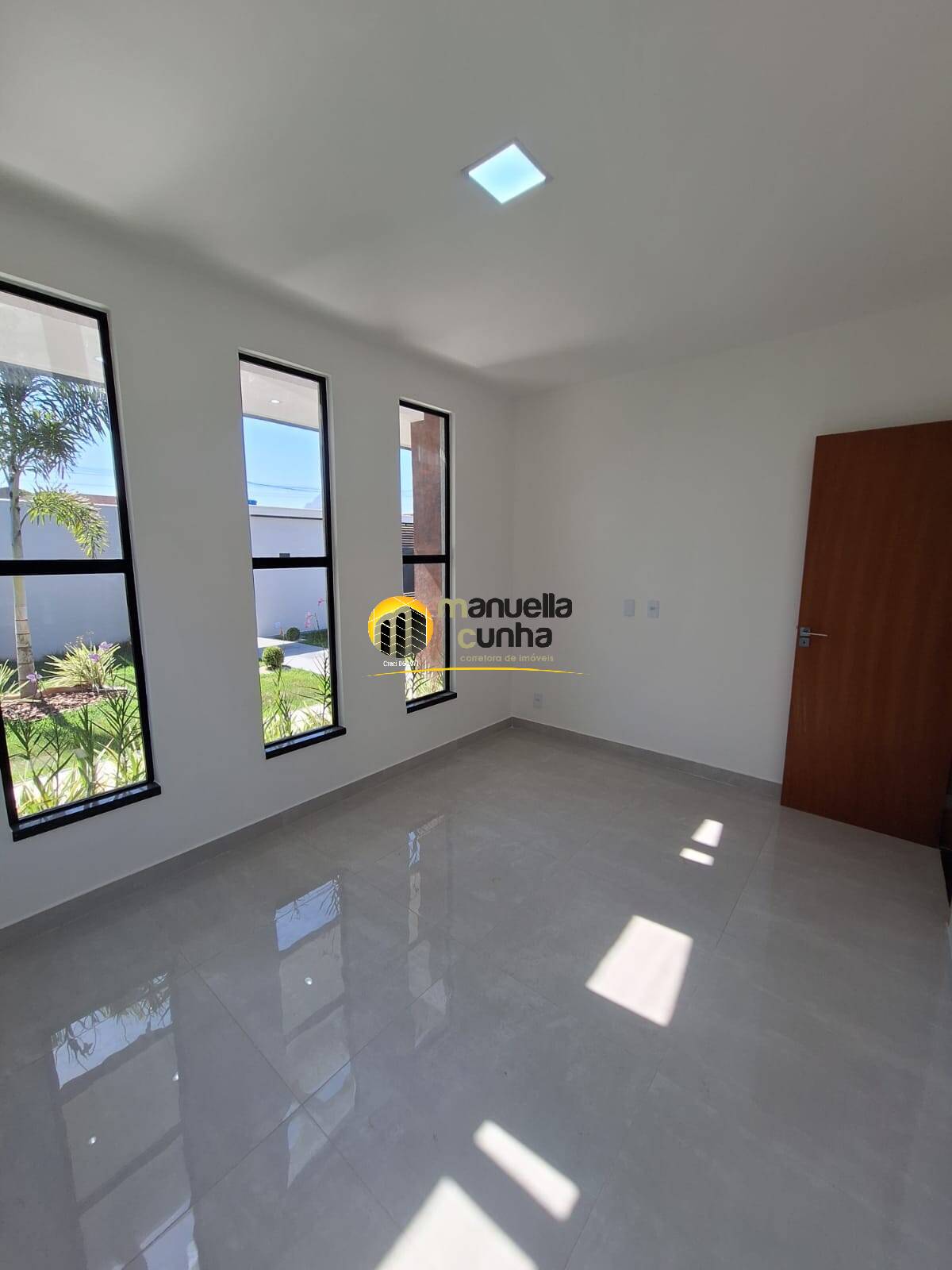 Casa, 3 quartos, 1402 m² - Foto 19