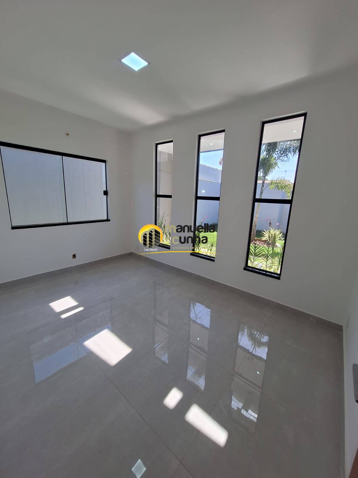 Casa, 3 quartos, 1402 m² - Foto 18