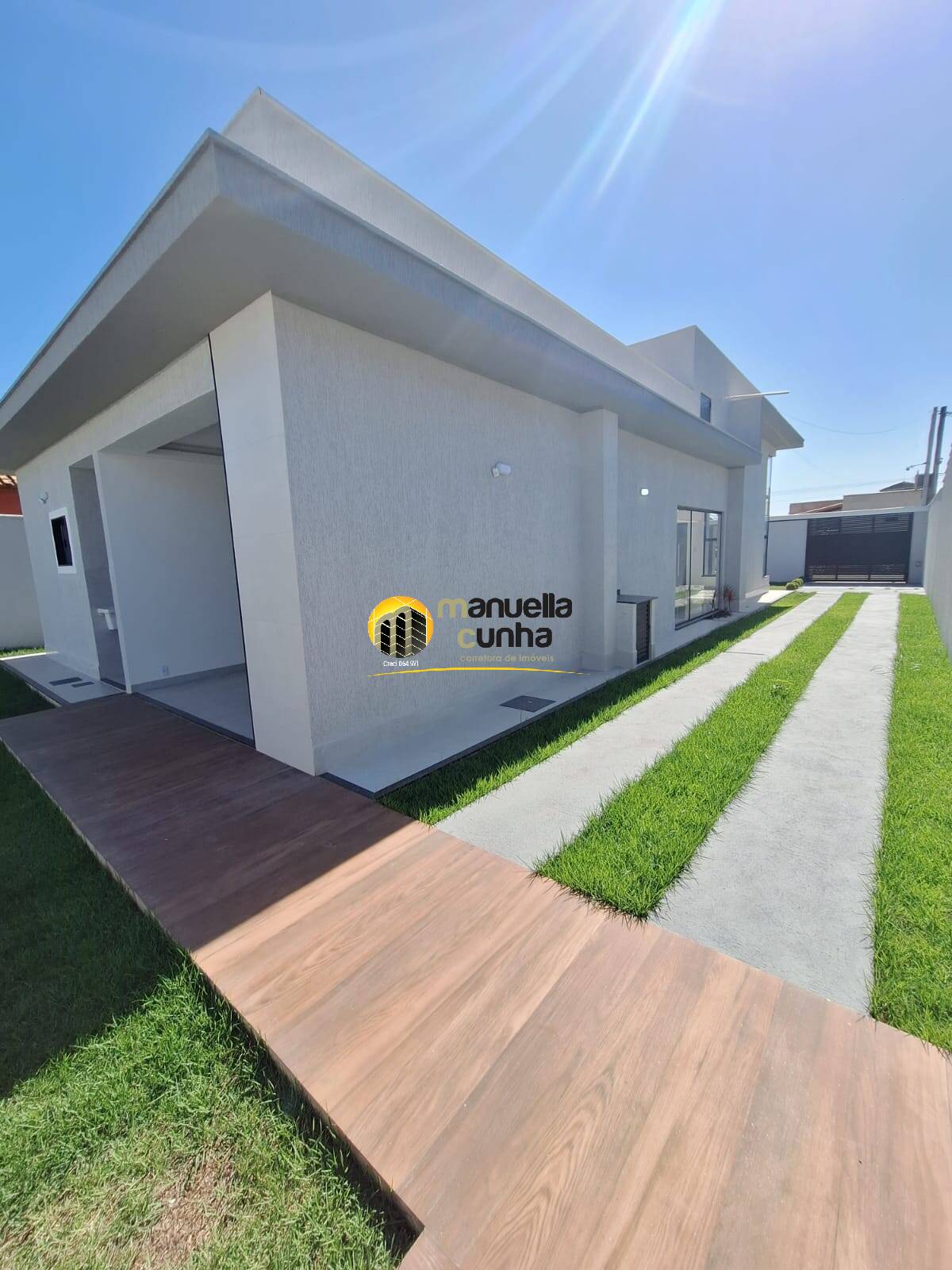 Casa, 3 quartos, 1402 m² - Foto 25