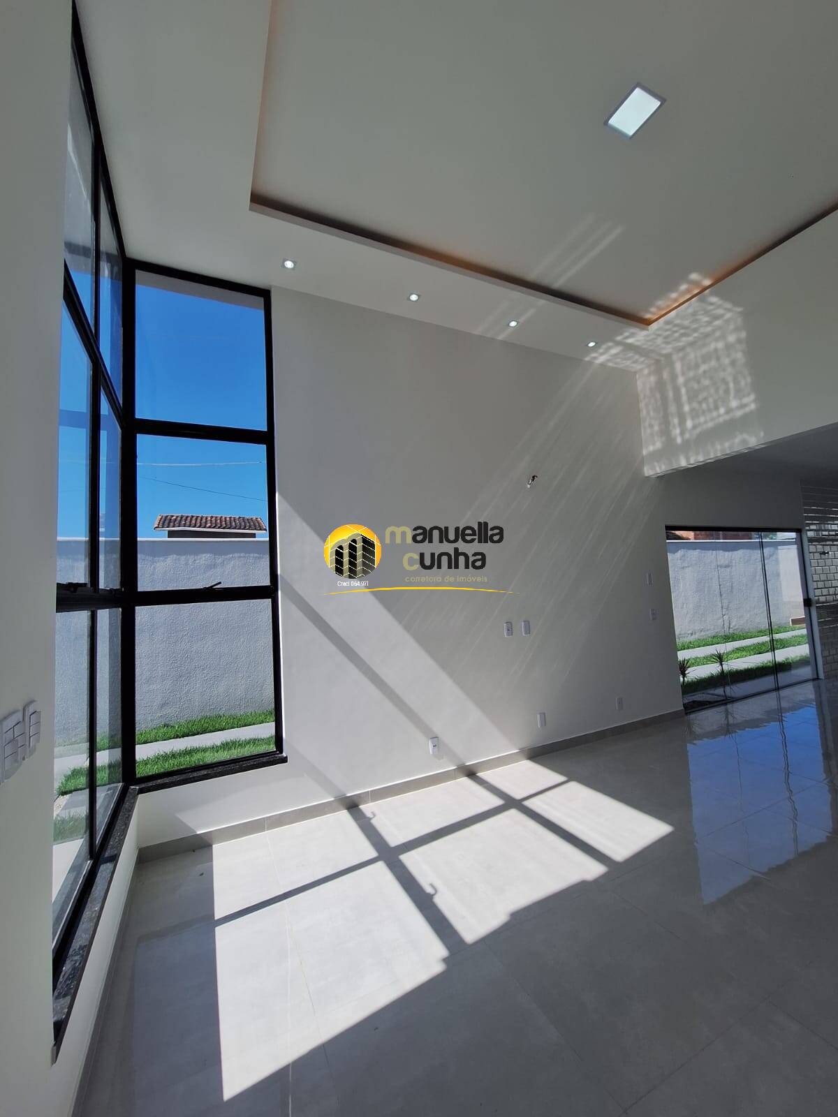 Casa, 3 quartos, 1402 m² - Foto 7