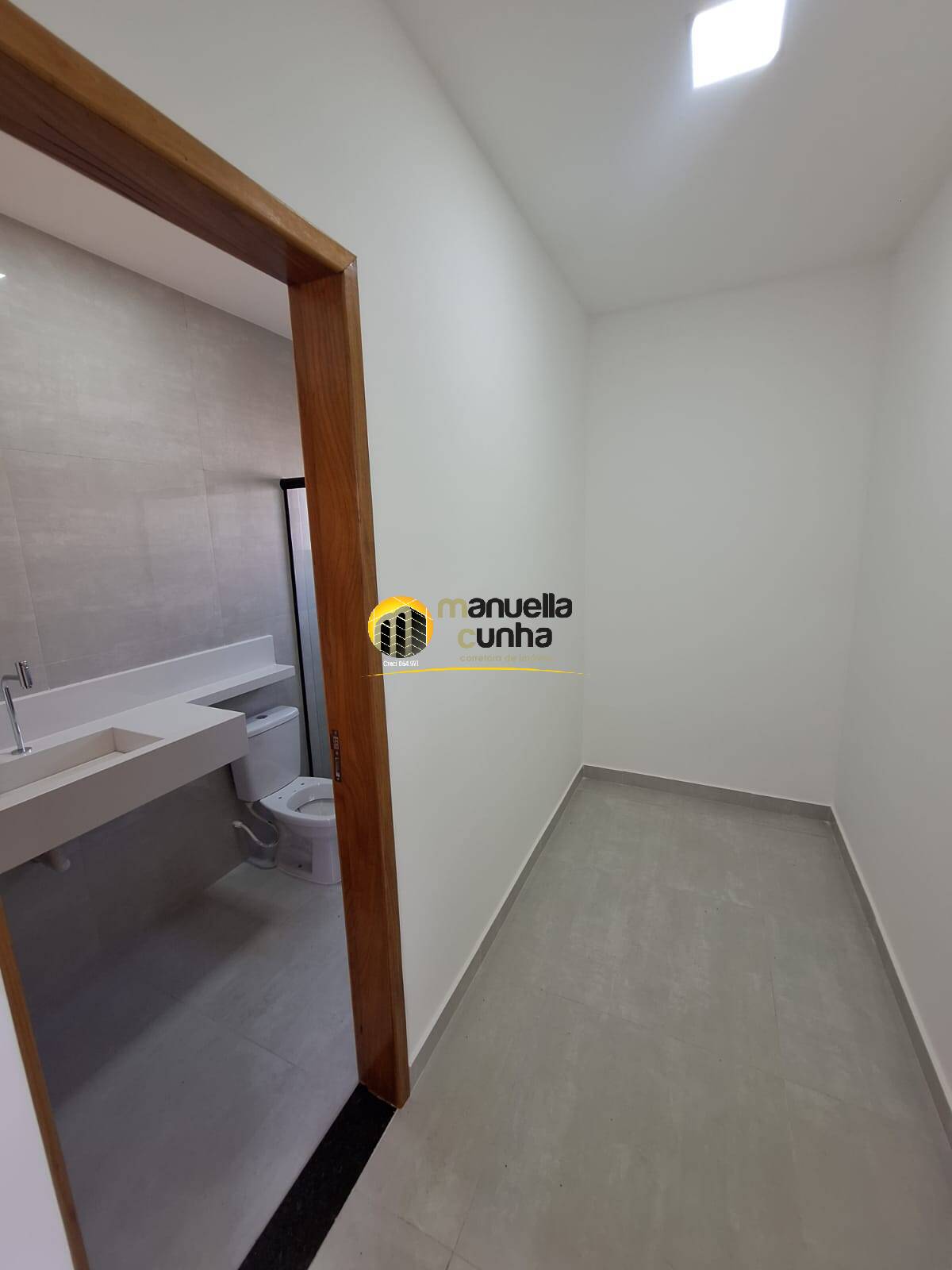 Casa, 3 quartos, 1402 m² - Foto 21