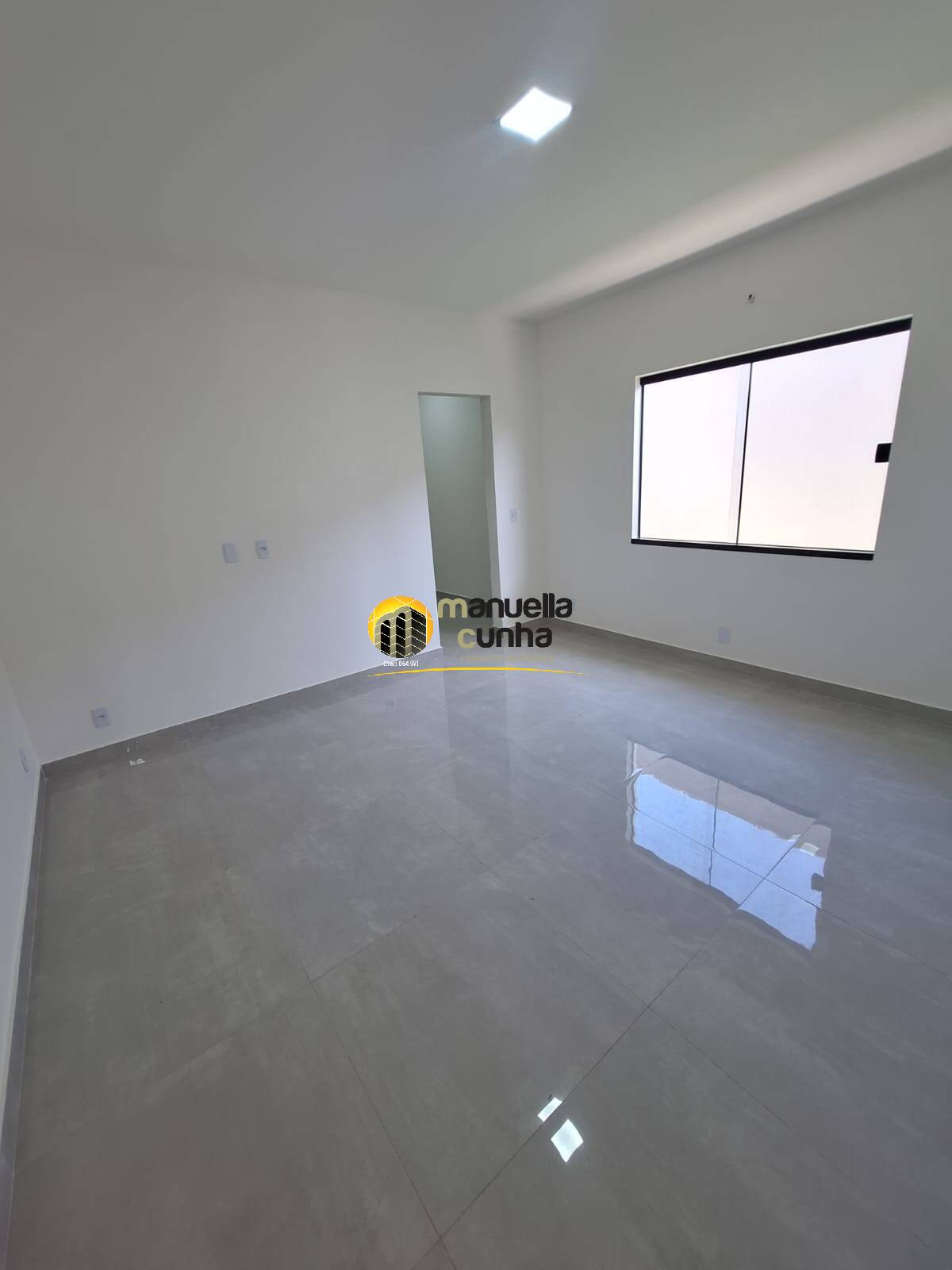 Casa, 3 quartos, 1402 m² - Foto 20