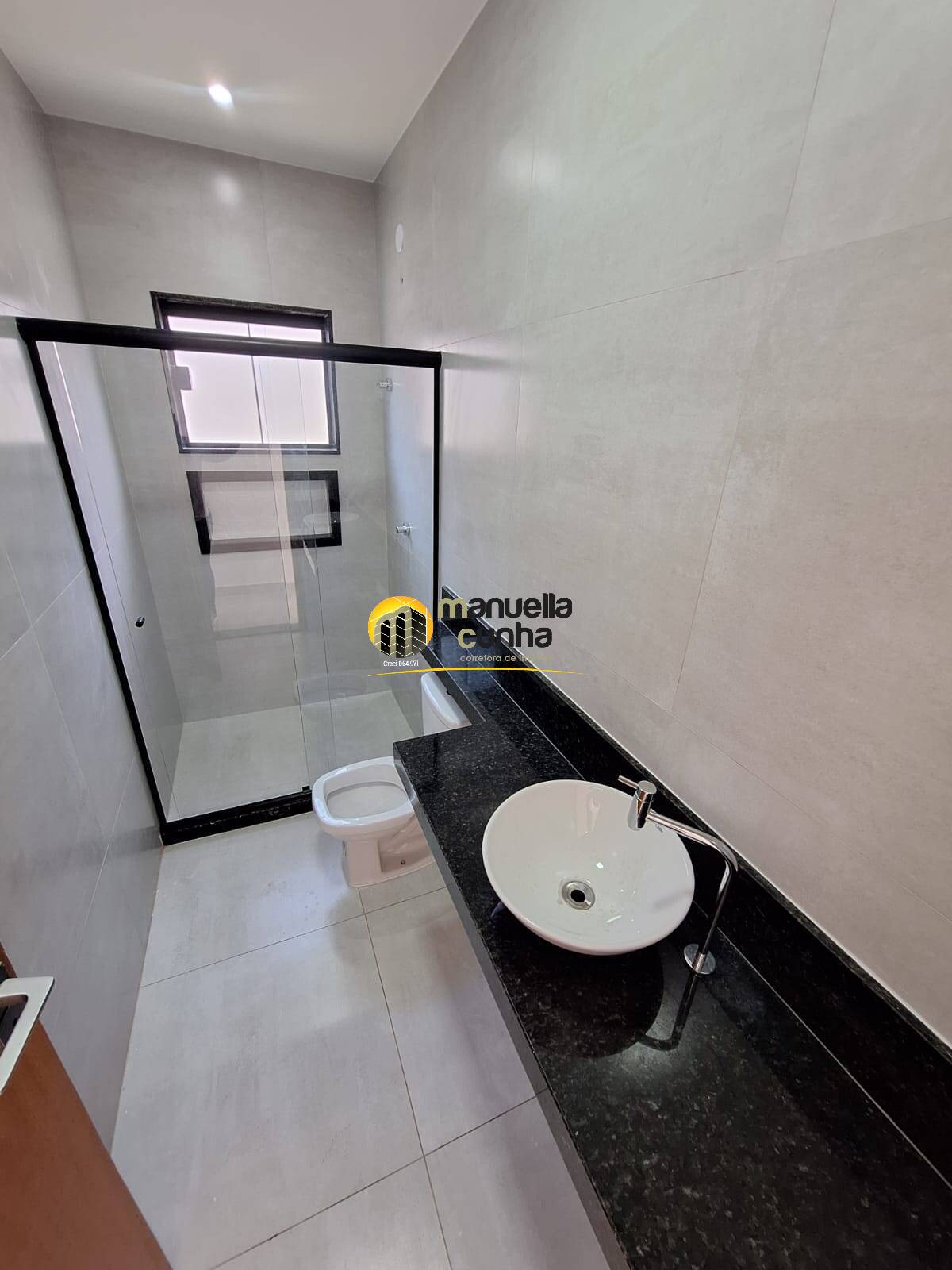 Casa, 3 quartos, 1402 m² - Foto 15