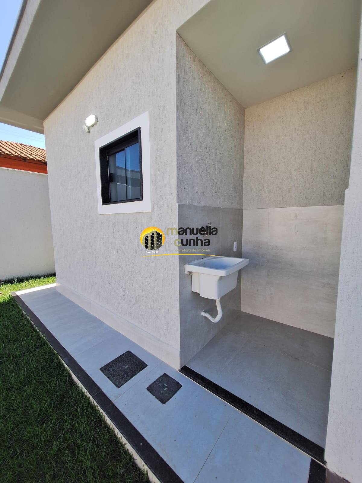 Casa, 3 quartos, 1402 m² - Foto 32