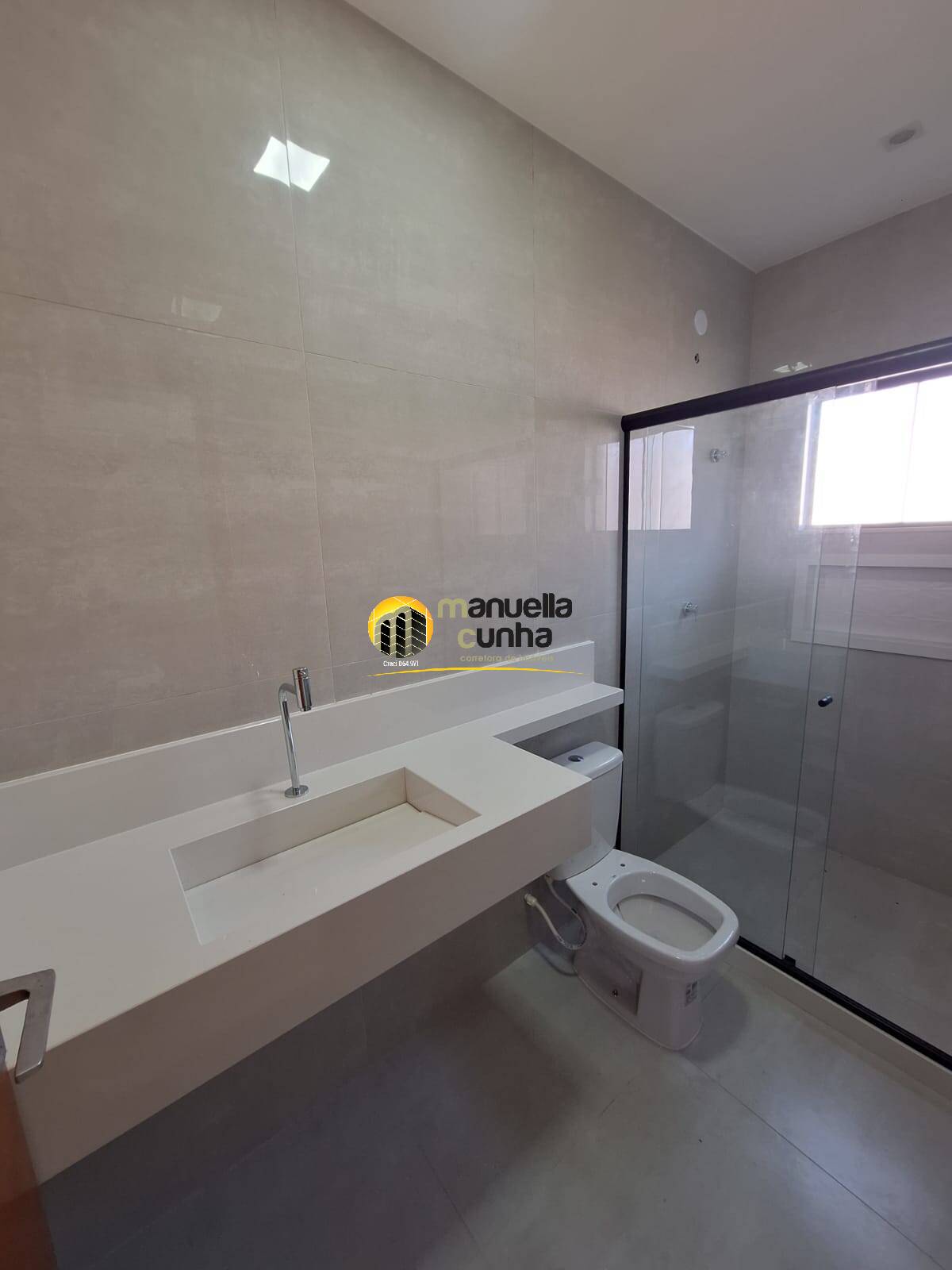 Casa, 3 quartos, 1402 m² - Foto 22