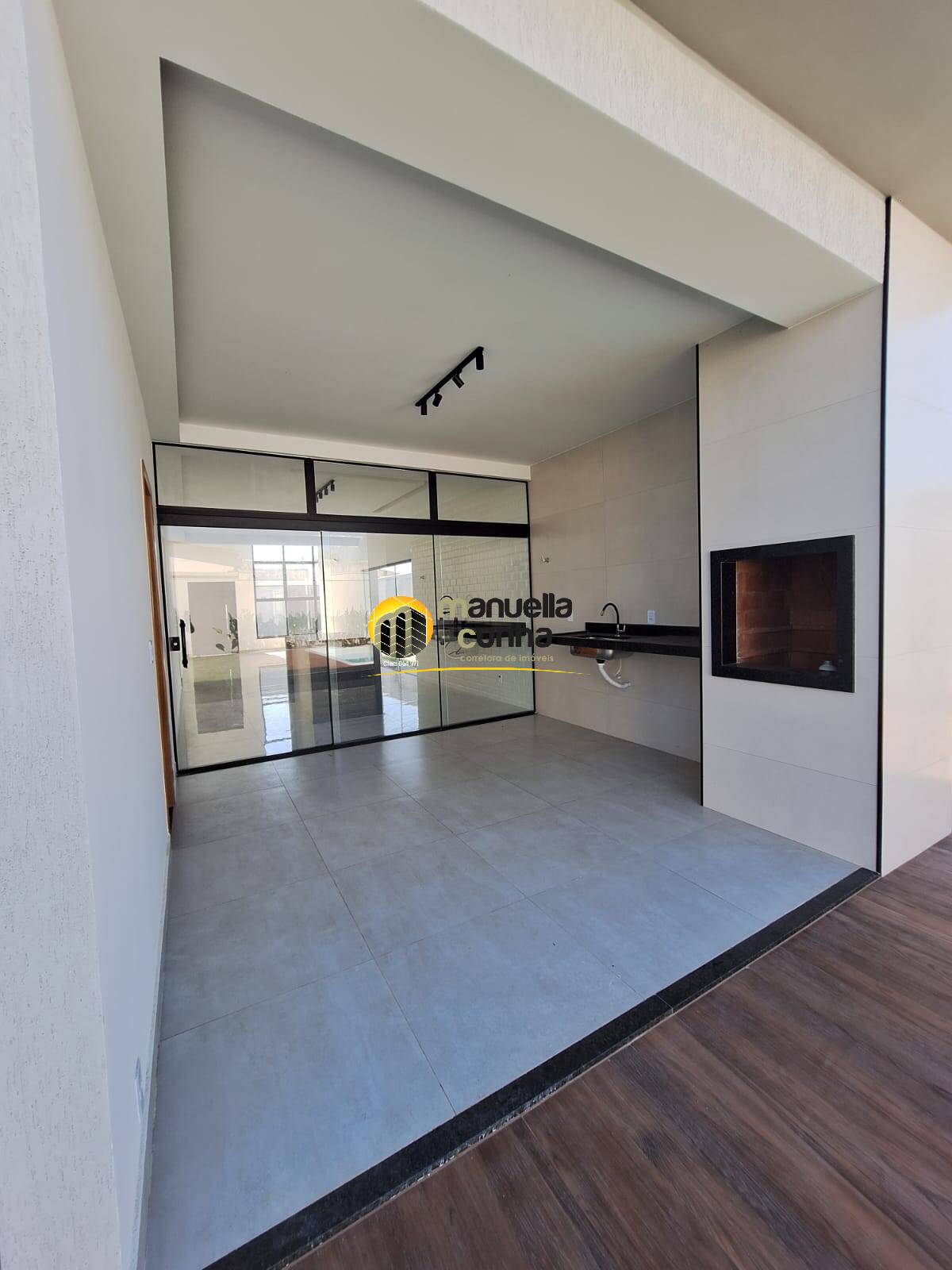 Casa, 3 quartos, 1402 m² - Foto 27