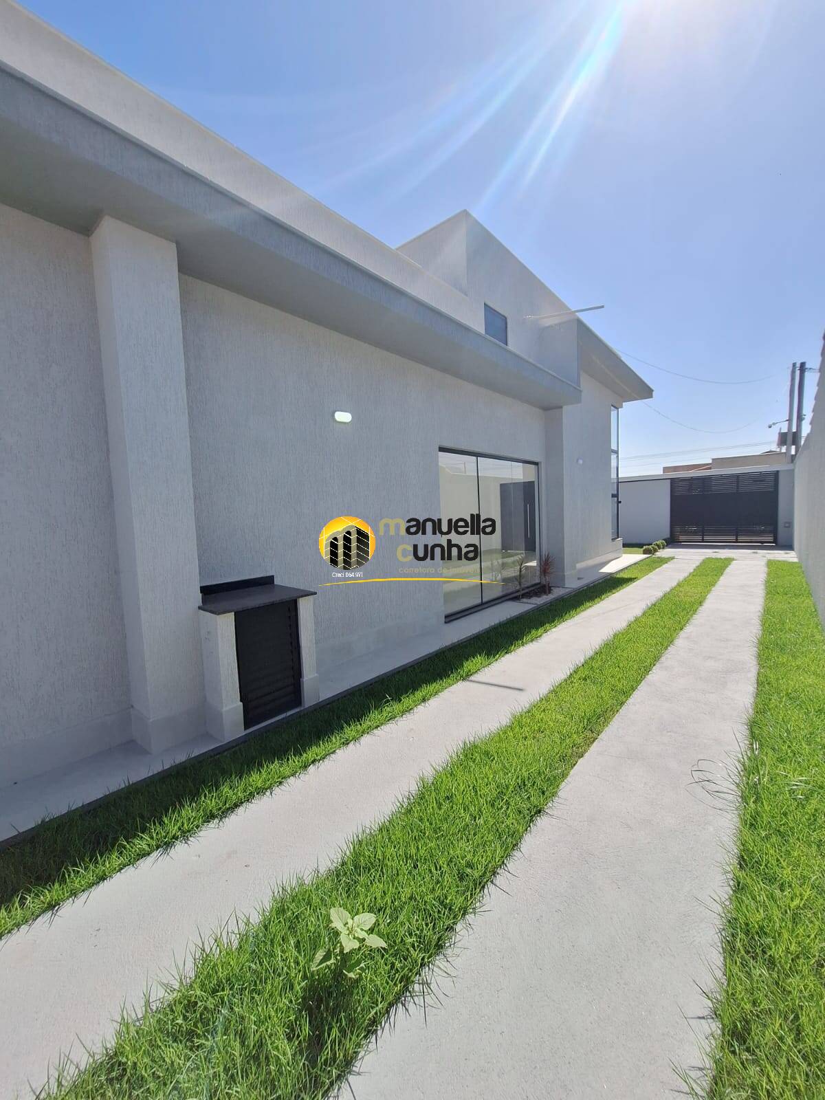 Casa, 3 quartos, 1402 m² - Foto 24